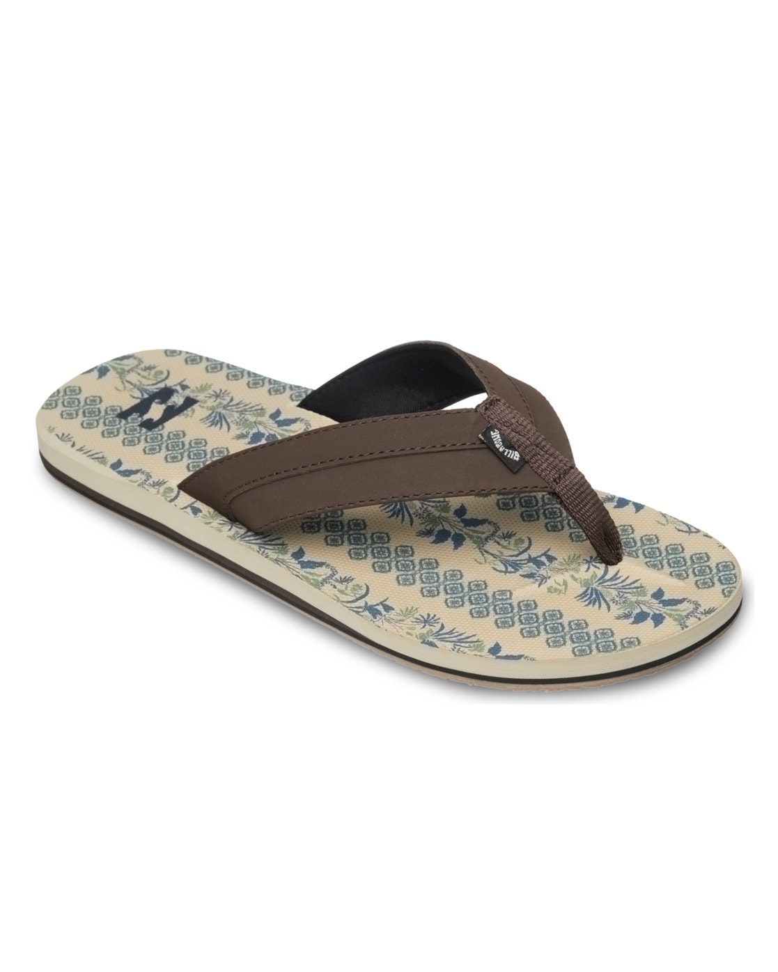 Billabong Sandale »All Day Impact Print«