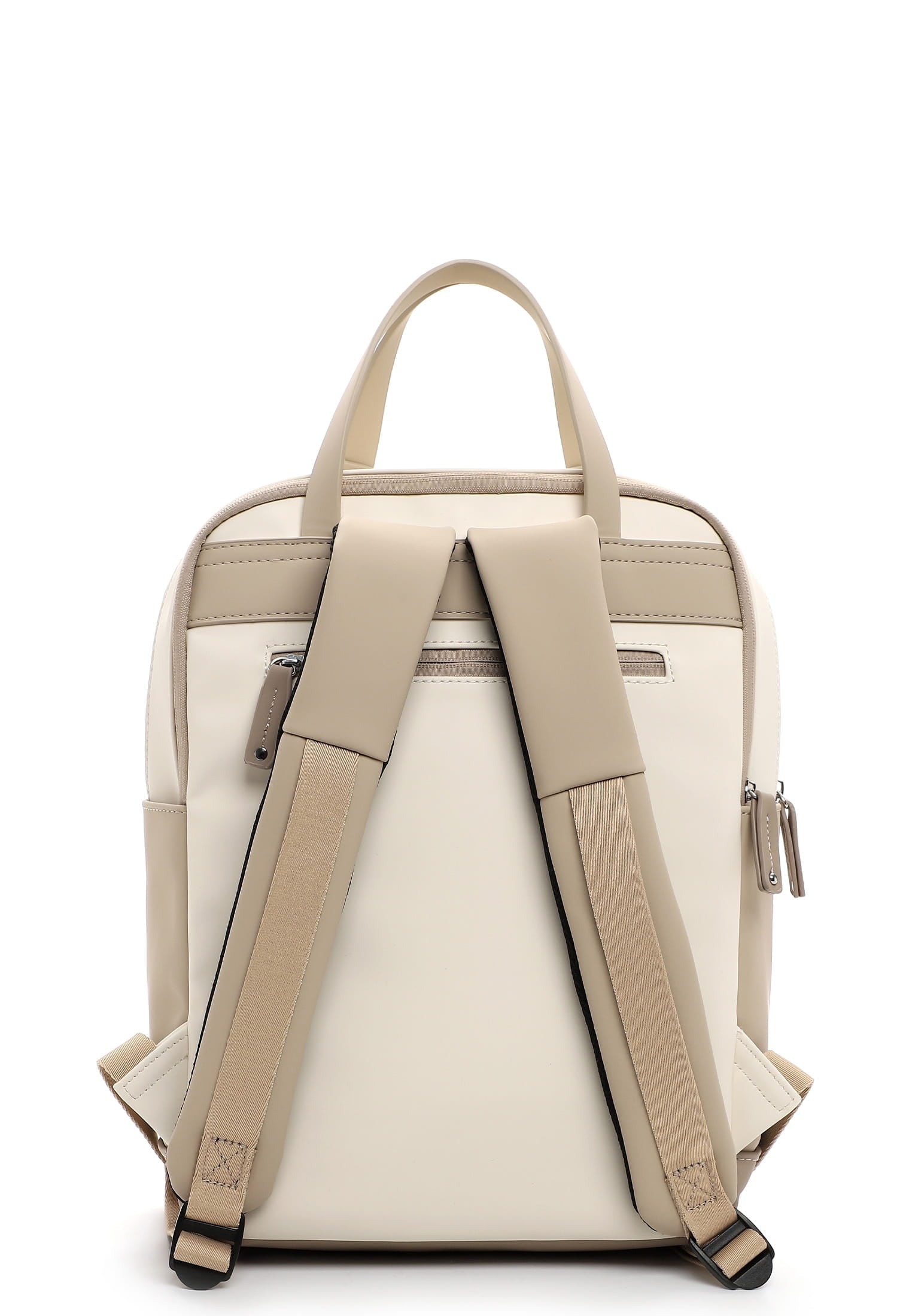 Tamaris Rucksack »Rucksack TAS Gianna«