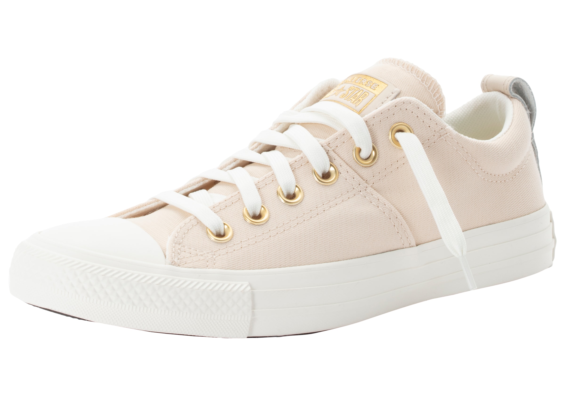 Sneaker »CHUCK TAYLOR ALL STAR MADISON TAILORED LINES«