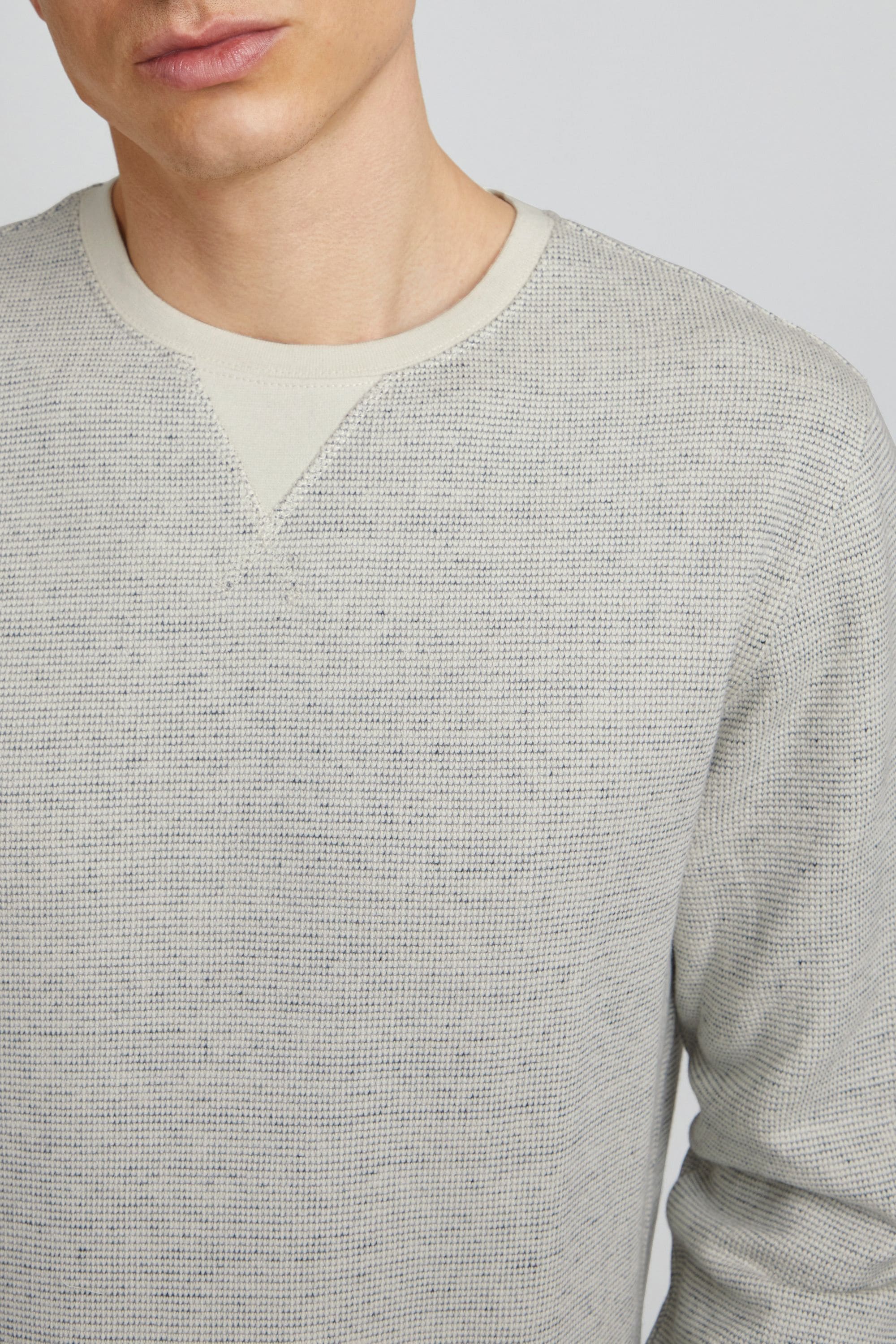 11 Project Kapuzenpullover »Sweatshirtpullover PREgron«