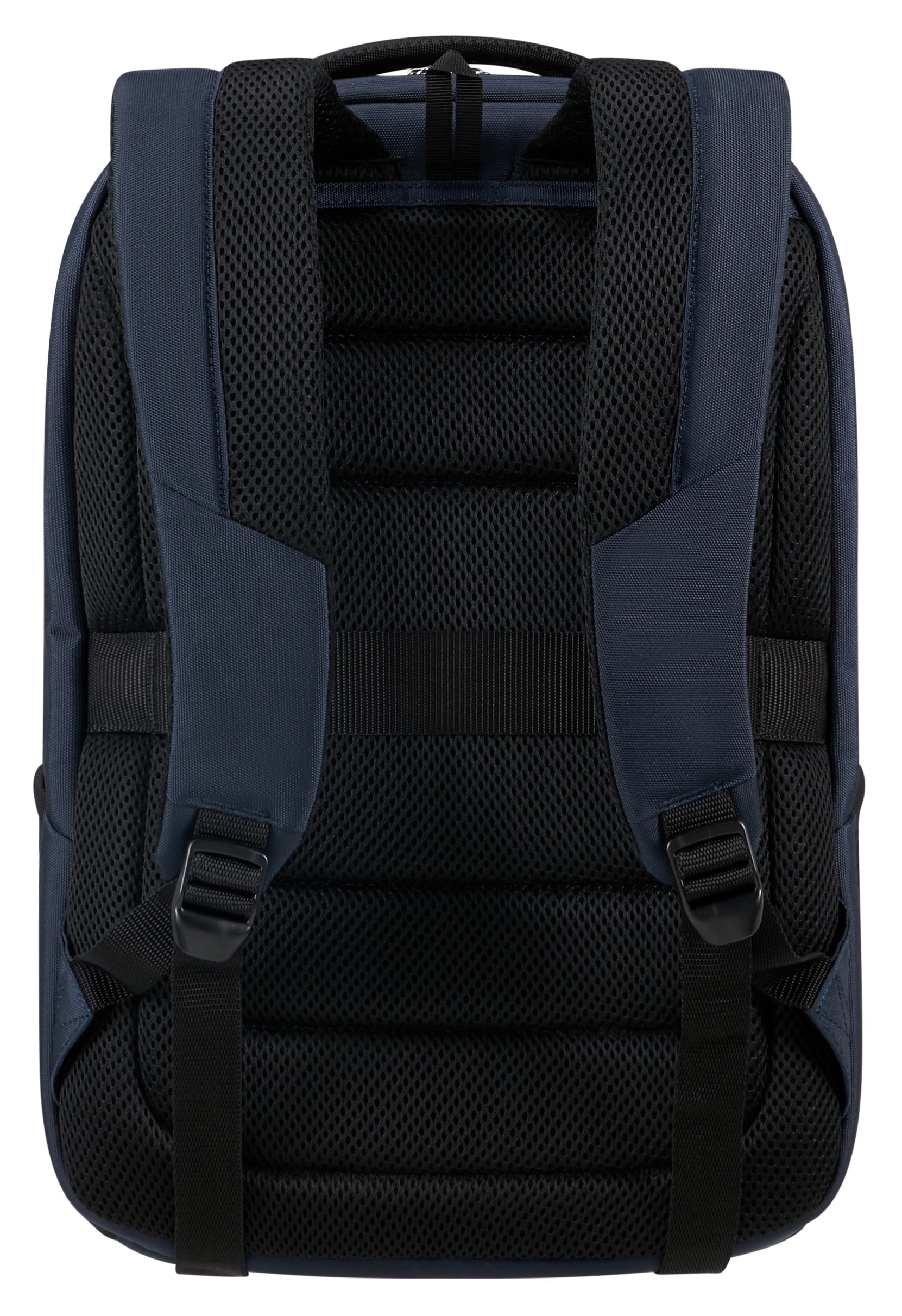 Samsonite Laptoprucksack »GUARDIT 3.0«, Businessrucksack