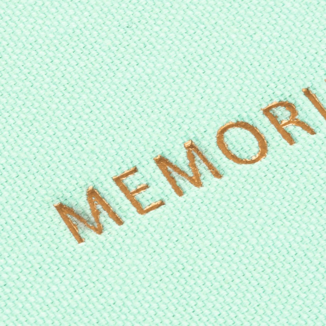 Hama Fotoalbum »Jumbo Album "Memories", 30x30 cm, 50 schwarze Seiten, max. 200 Fotos«