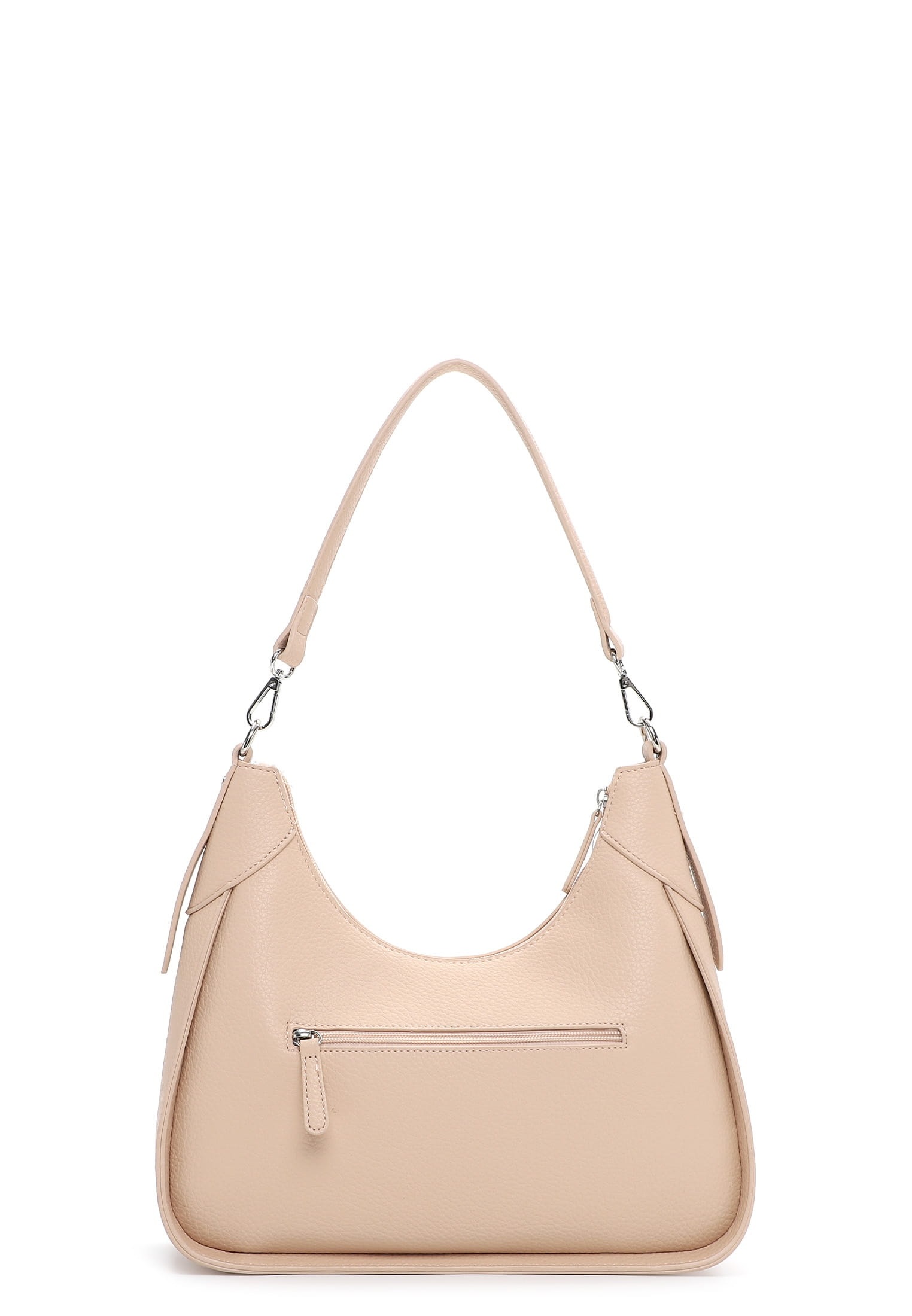 EMILY & NOAH Beuteltasche »Beutel E&N Bondy RUE 09«