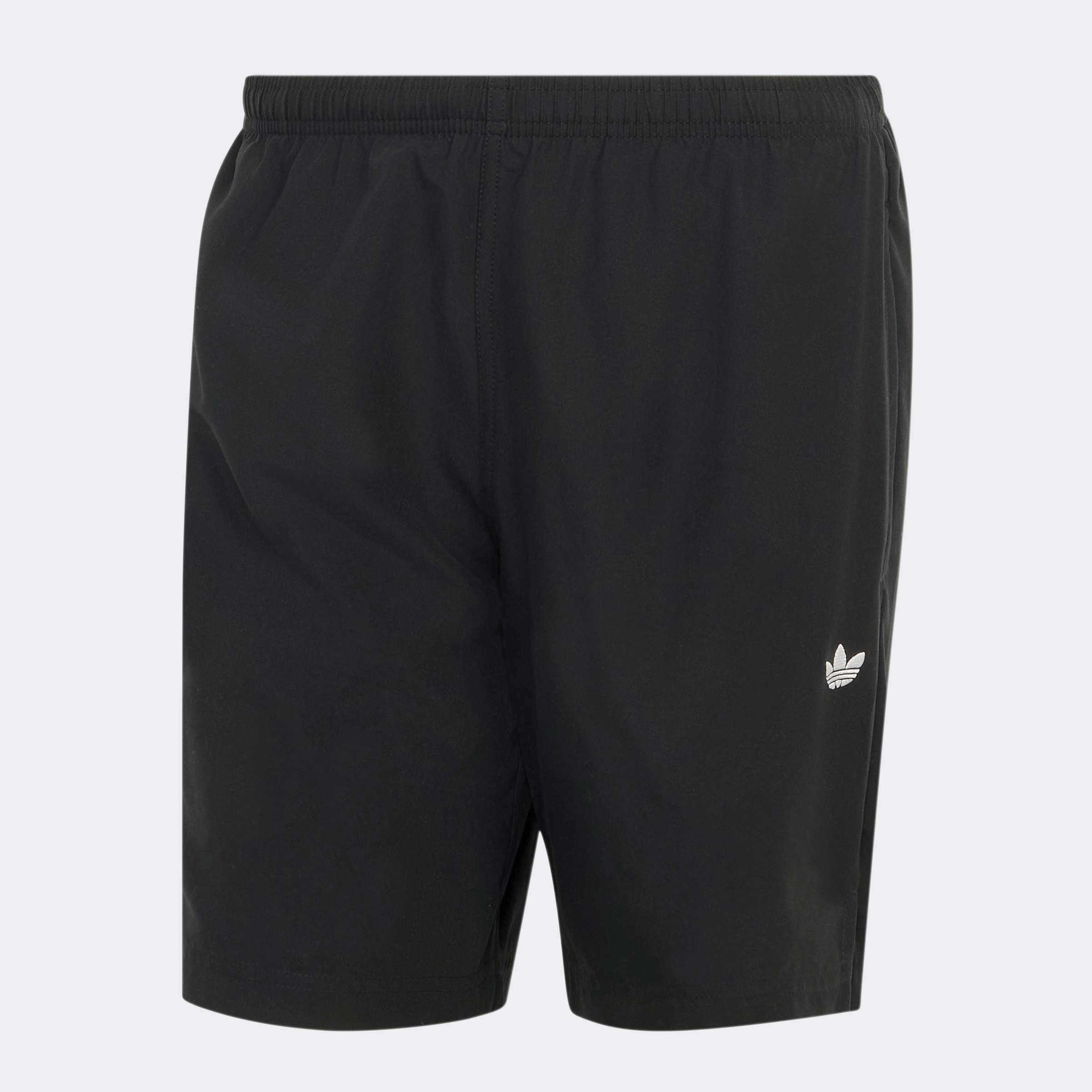 adidas Originals Shorts »TREFOIL ESSENTIALS«