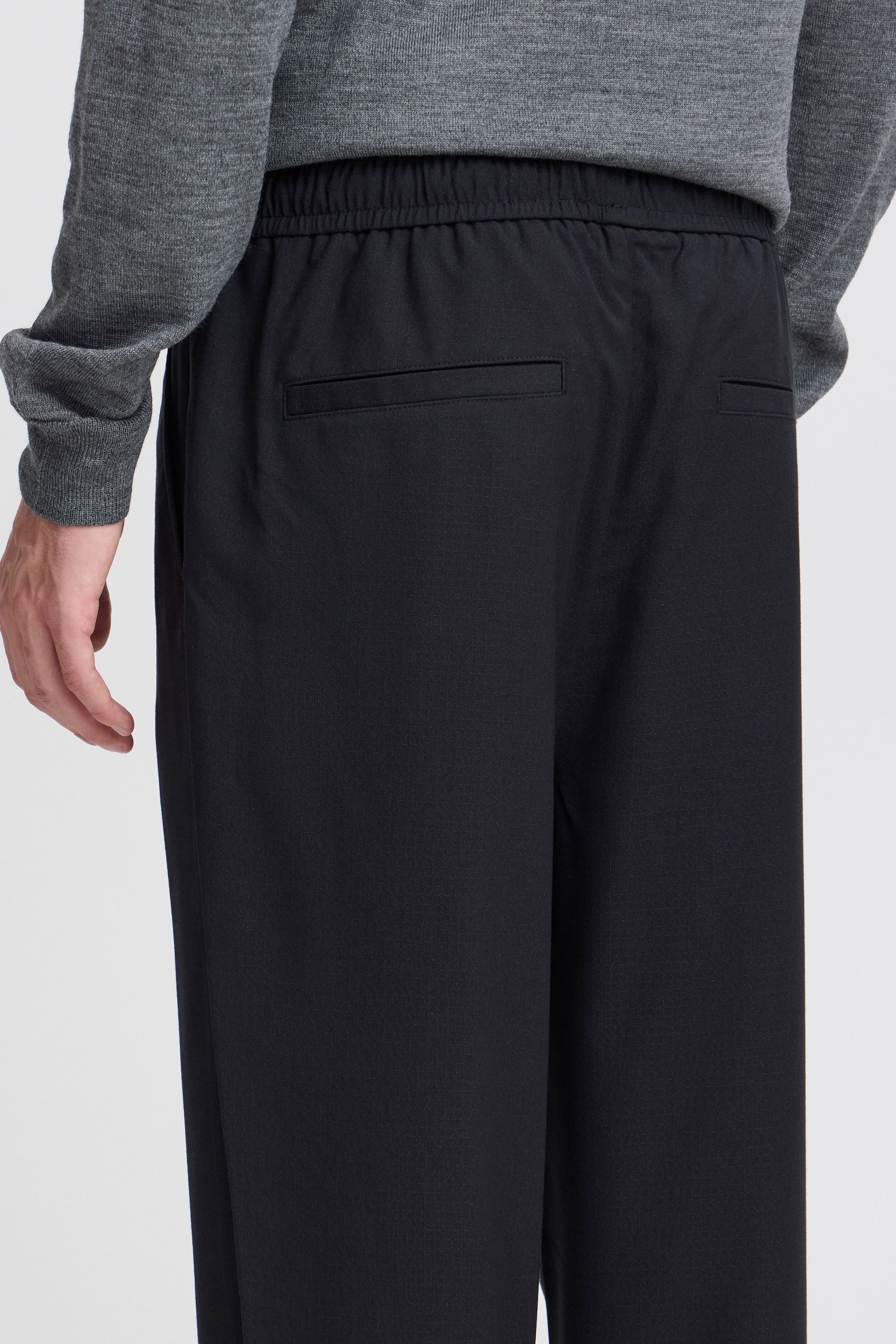 Casual Friday Stoffhose »Stoffhose CFHAAKAN 0165 ribstop pants«