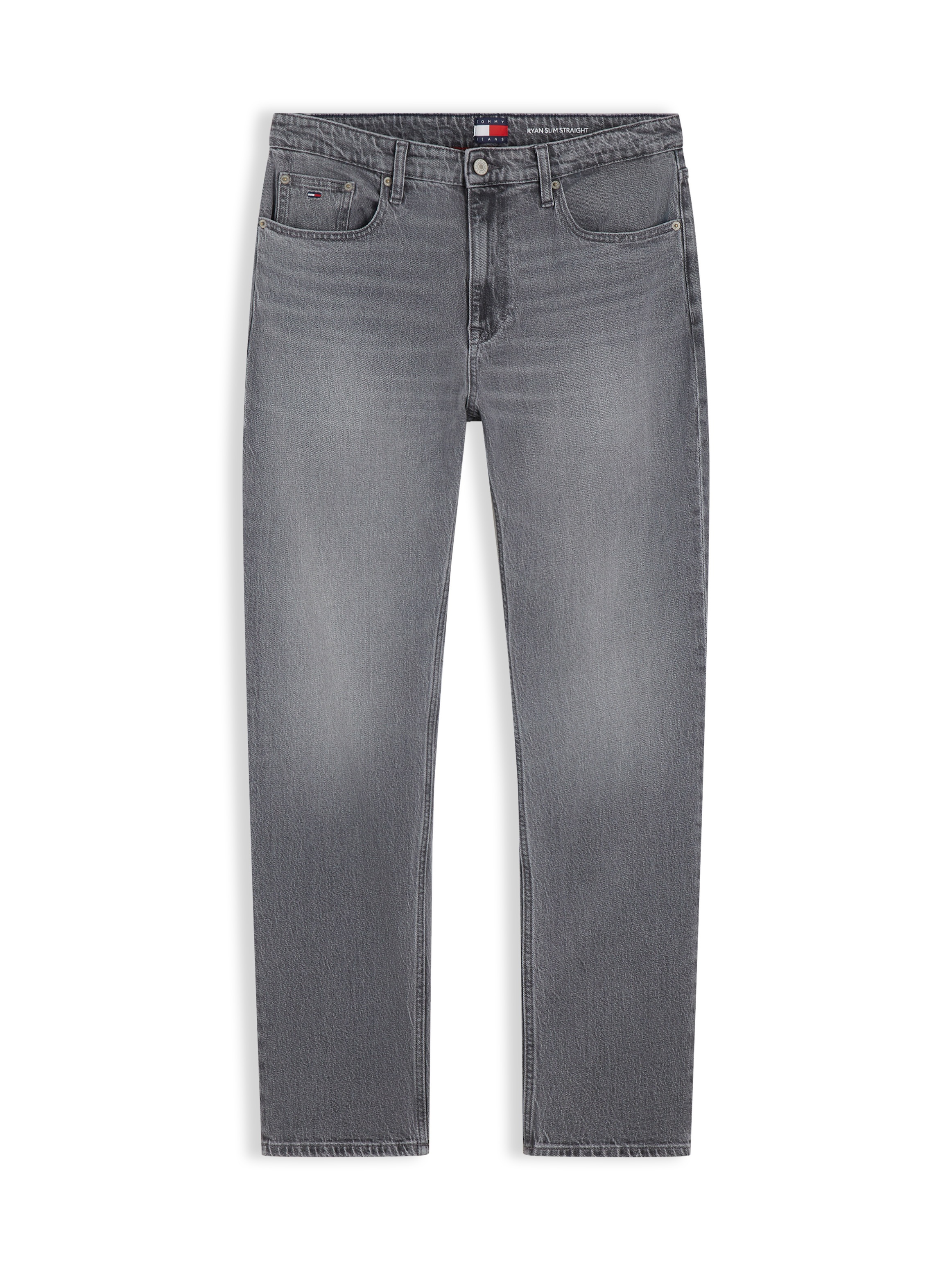 Tommy Jeans »RYAN SLIM STRAIGHT«