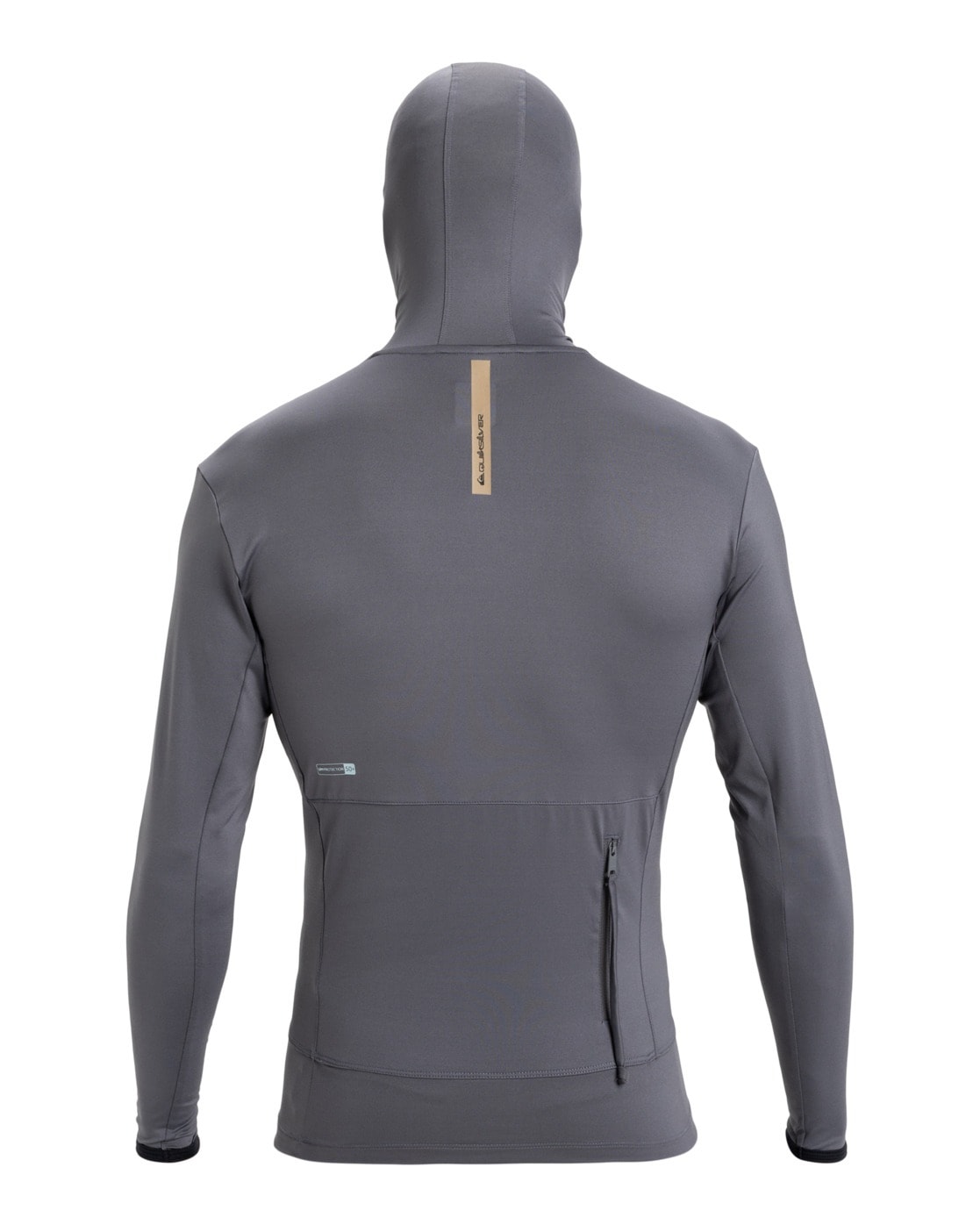 Quiksilver Shirttop »Highline«