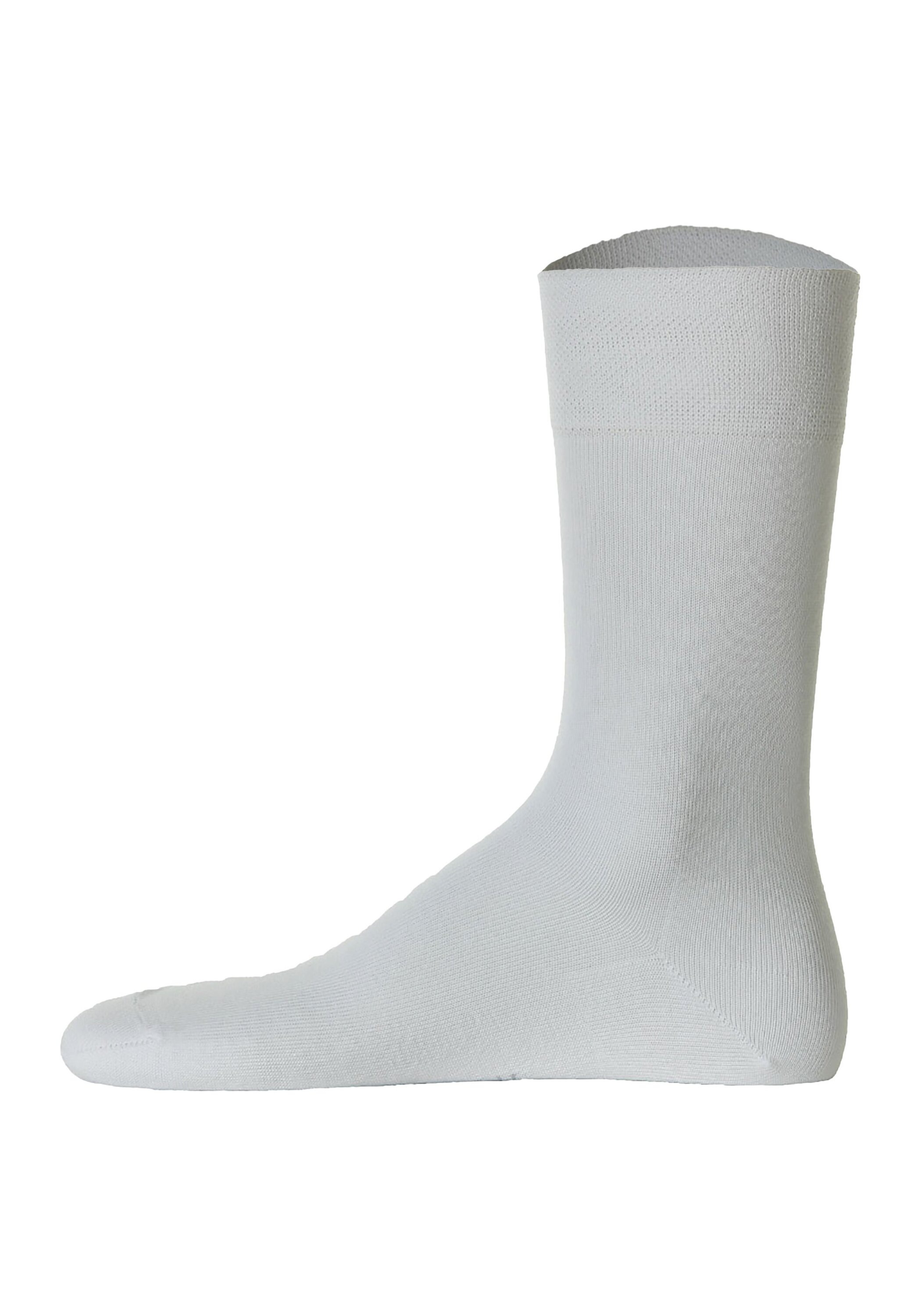 Hudson Kurzsocken »Socken 1er Pack«