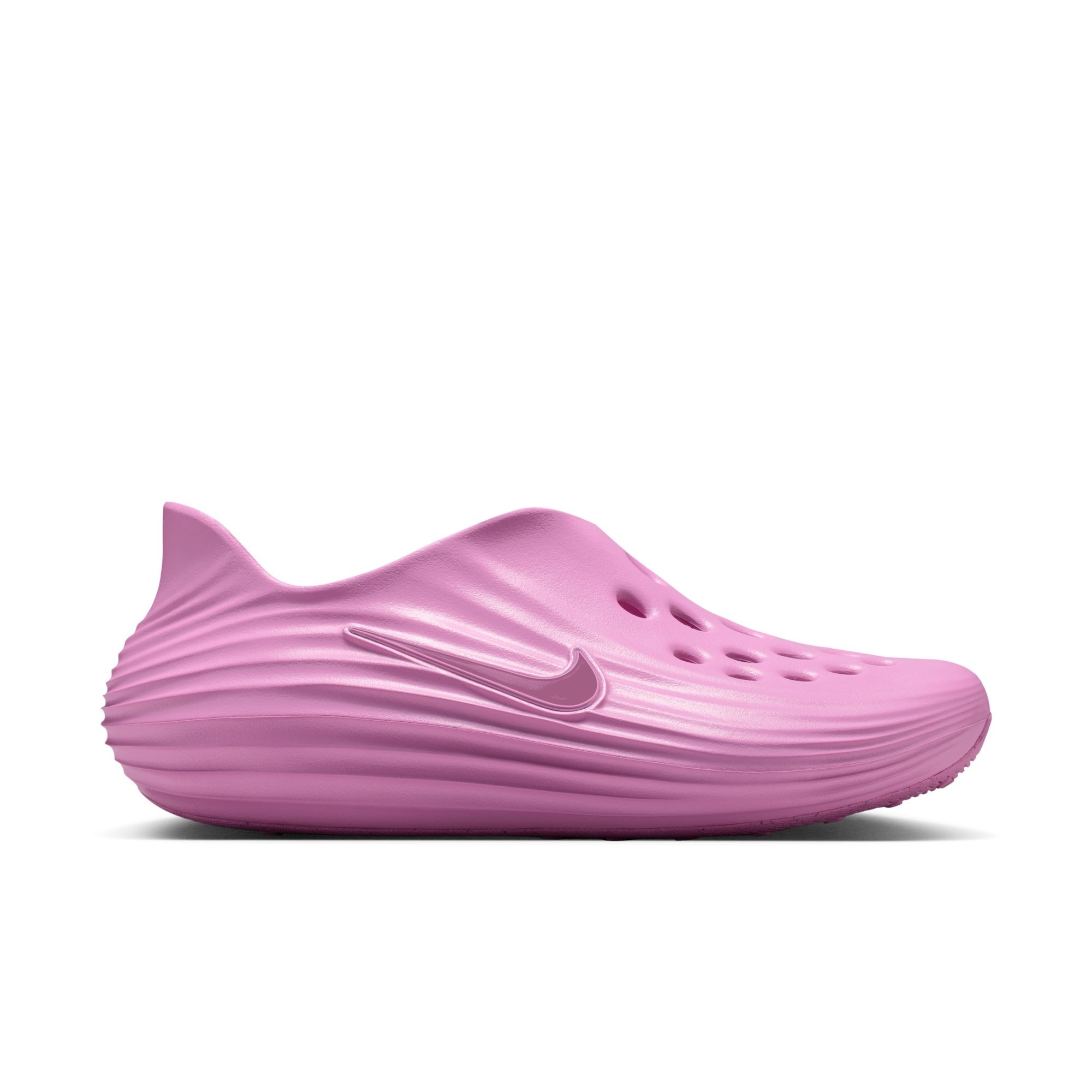 Nike Sportswear Sneaker »WMNS REACTX REJUVEN8«