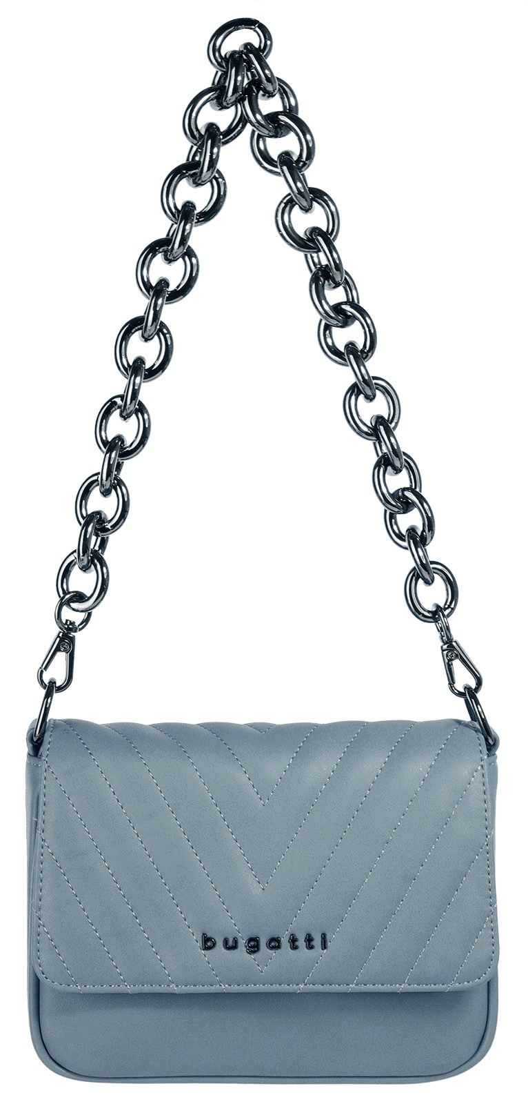 bugatti Umhängetasche »SIRA«