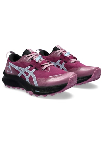 Trailrunningschuh »GEL-TRABUCO 12«