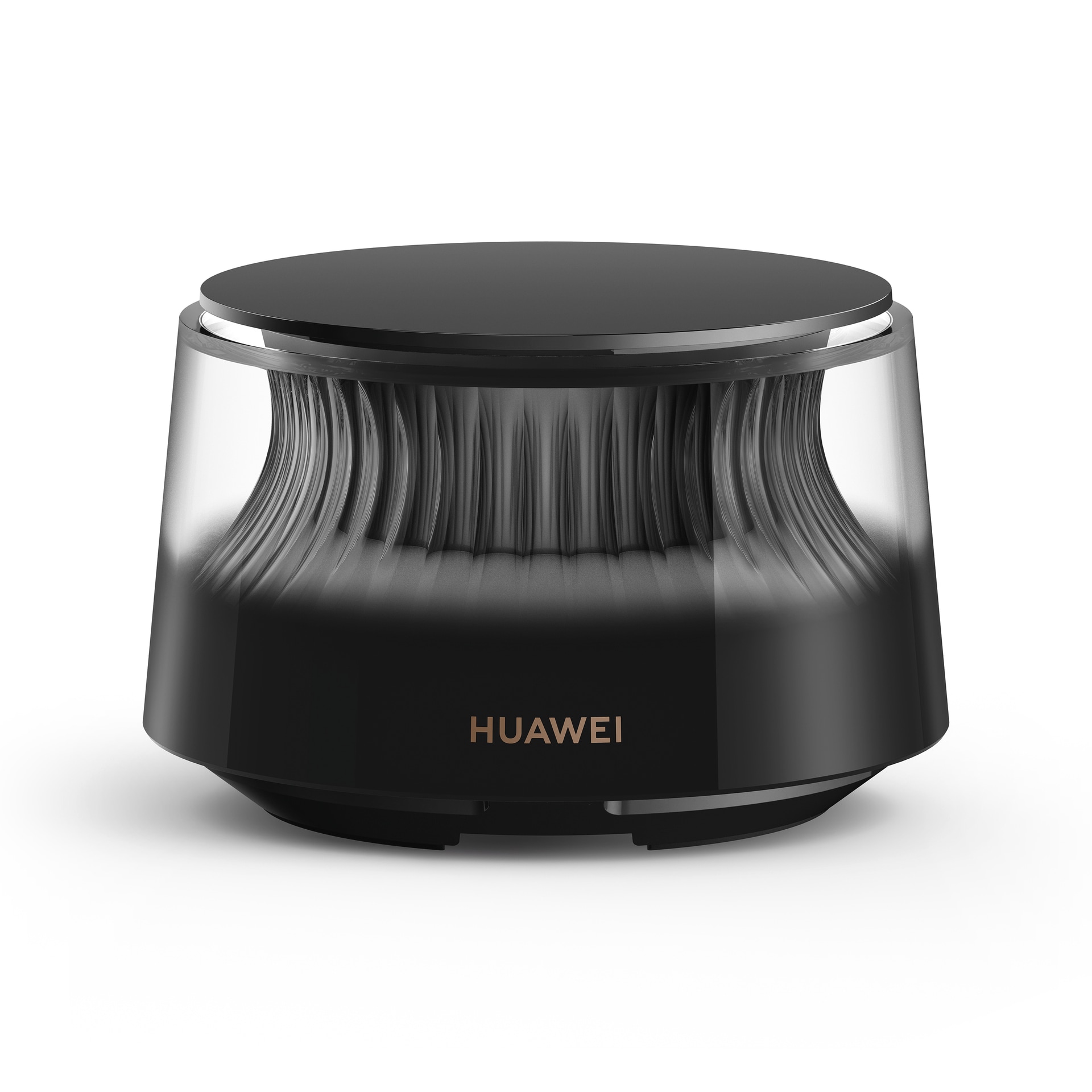 Huawei WLAN-Router »WiFi Mesh X3 Pro«