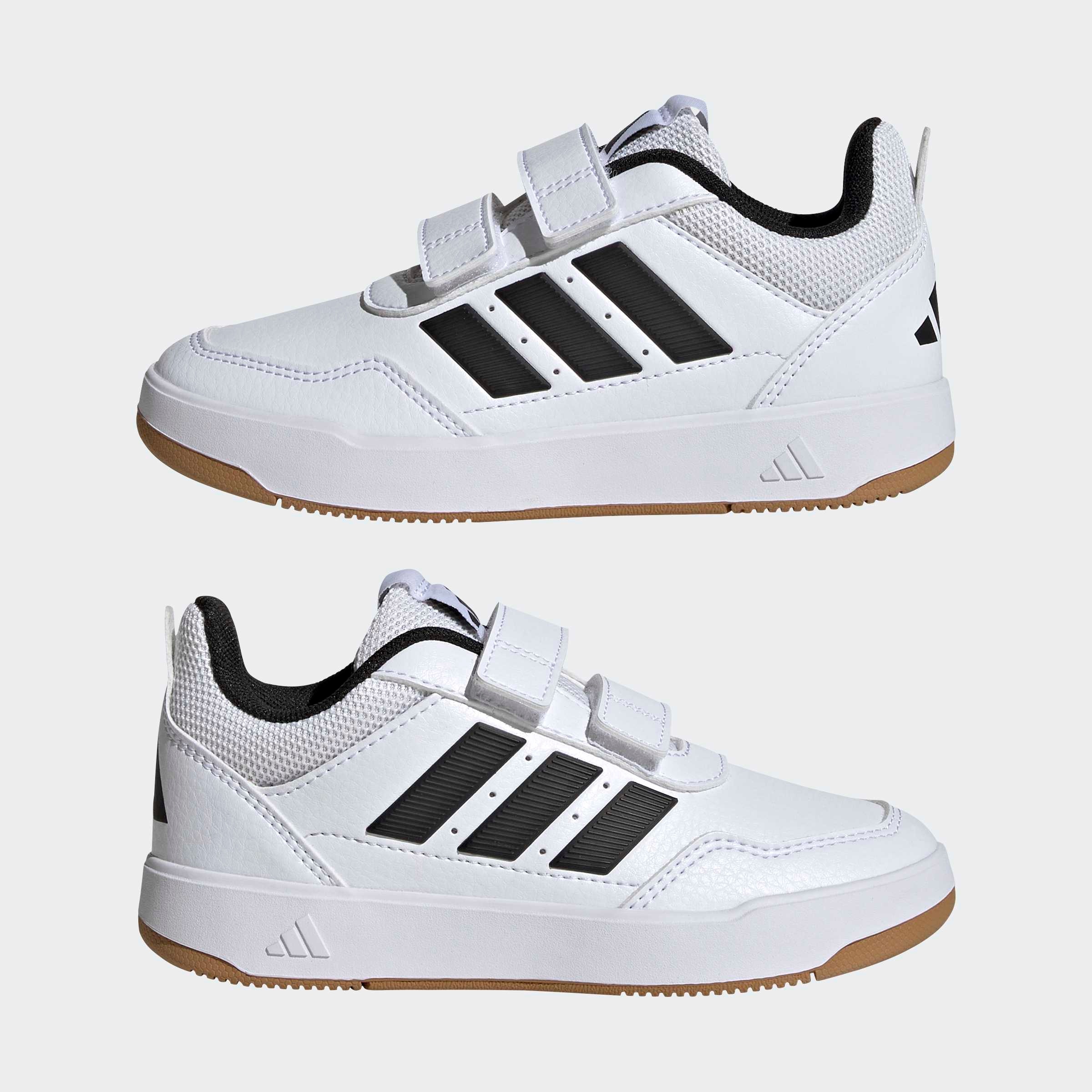 adidas Sportswear Sneaker »TENSAUR SPORT 3.0 CF K«  mit Klettverschluss, für Kinder & Jugendliche
