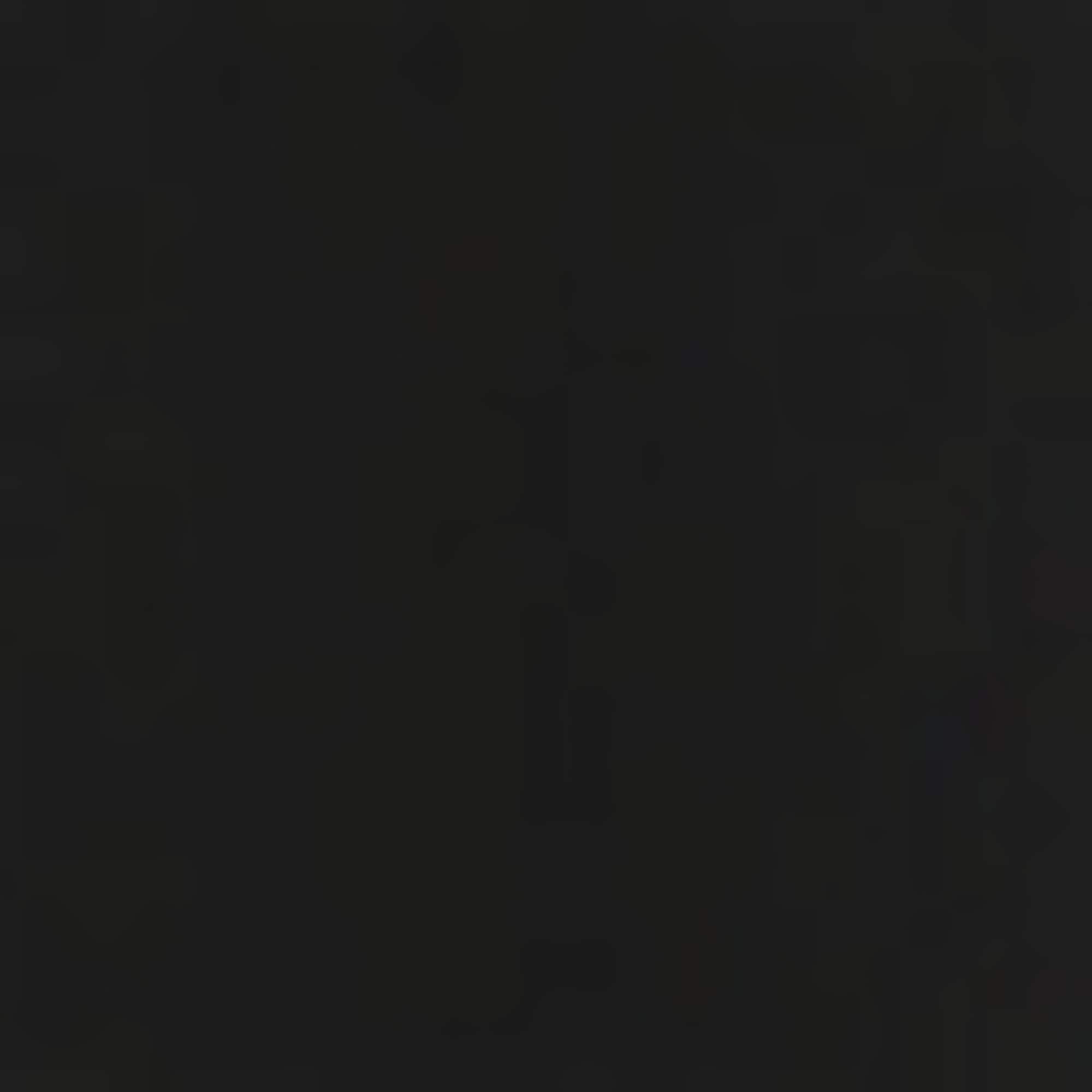 HUGO Blue Chinohose »Zarik«  regular fit mit schmalem Bein