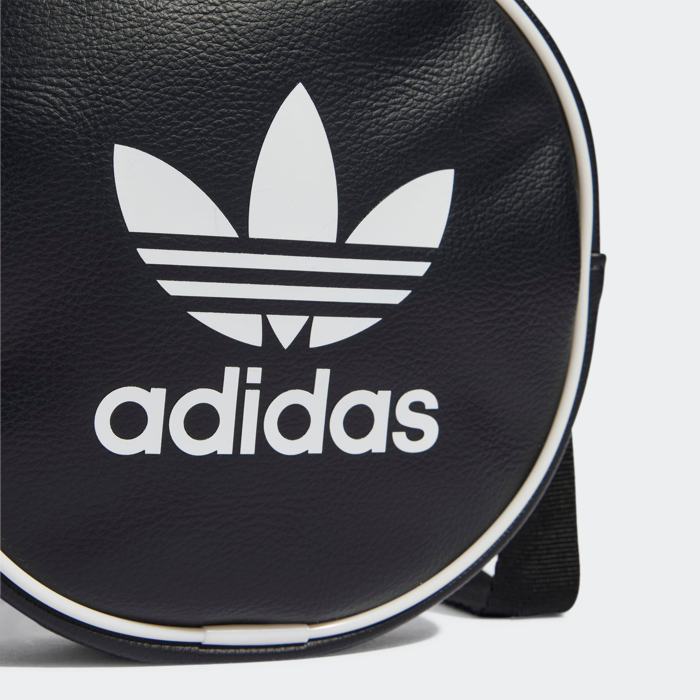 adidas Originals Sporttasche »AC ROUND BAG«