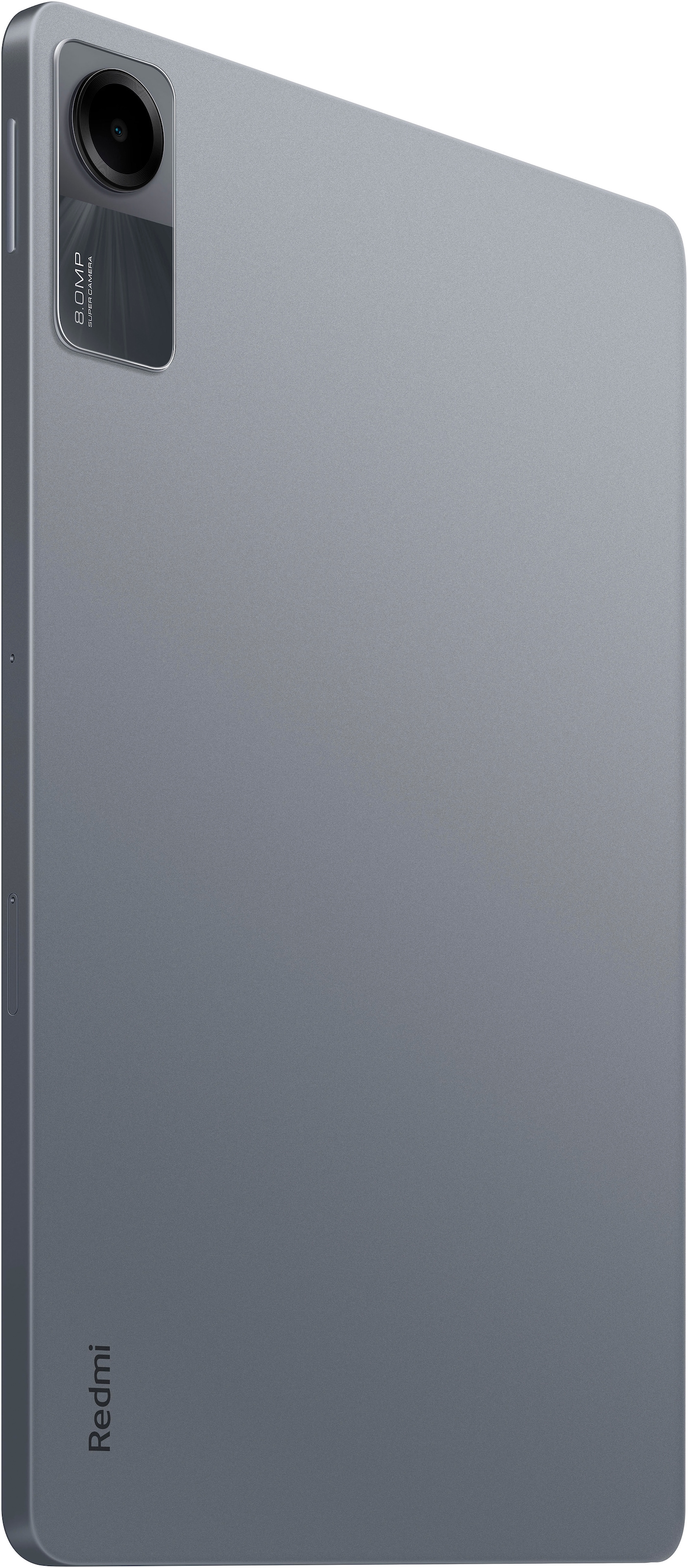 Xiaomi Tablet »Redmi Pad SE 4+128Gb«, (27,94 cm / 11 Zoll), Android, Full HD+,)