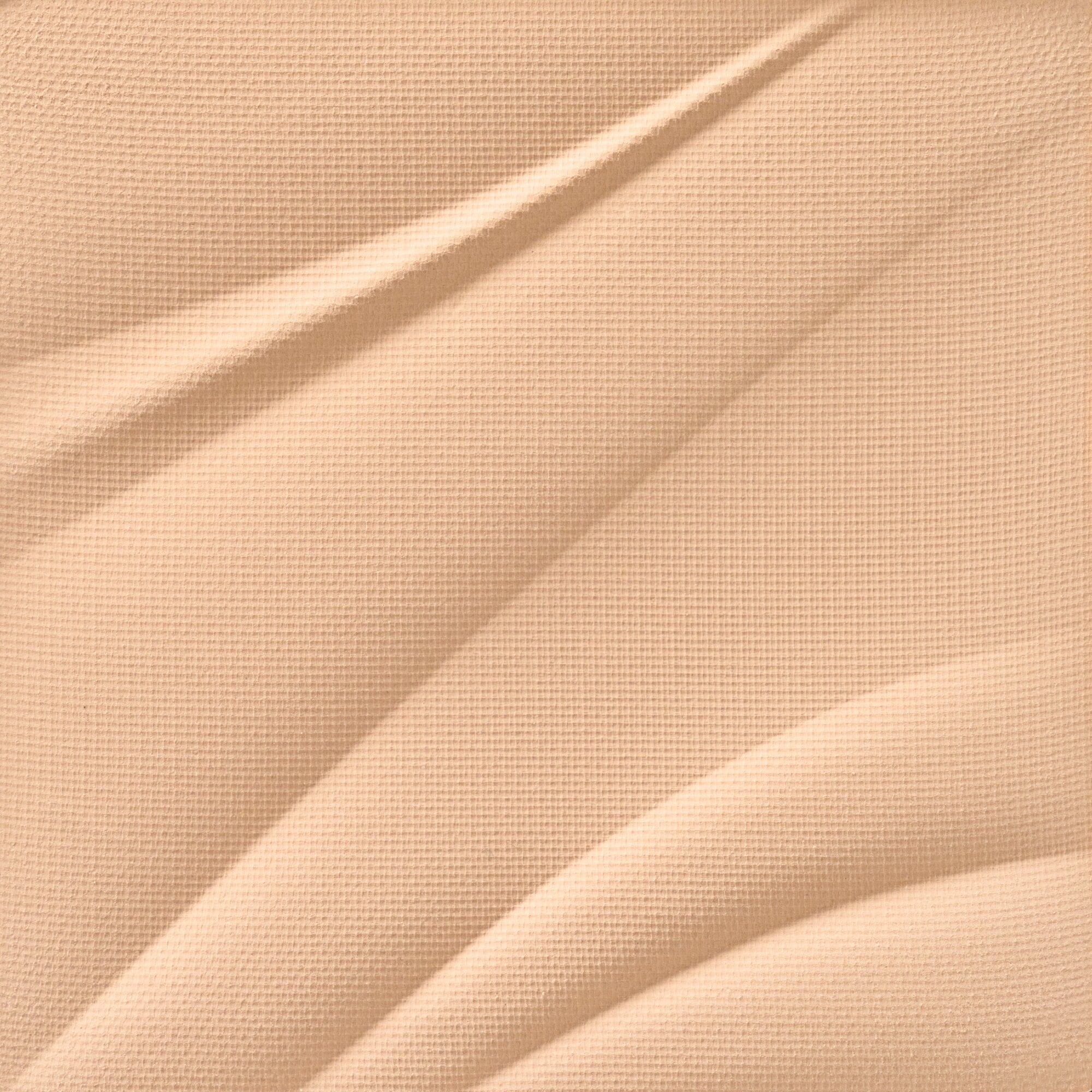 Catrice Puder »Soft Blur Matte Airbrush Powder«