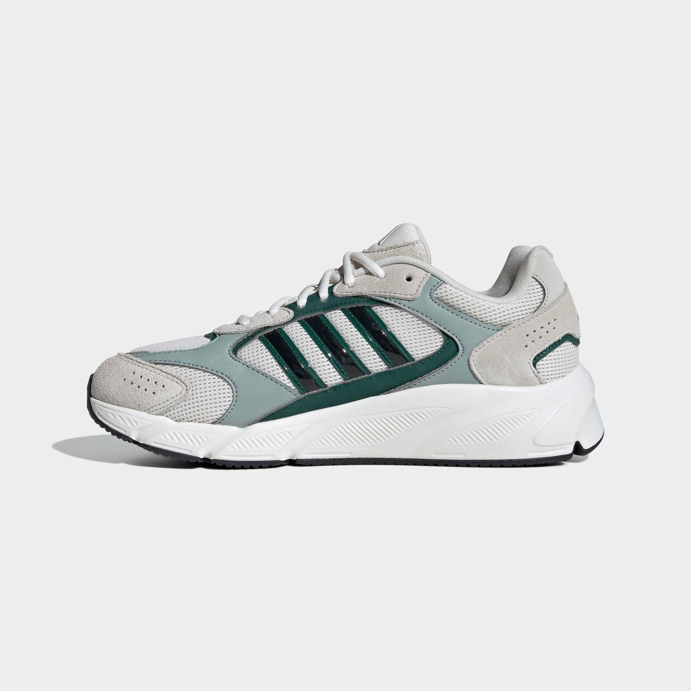 adidas Sportswear Sneaker »CRAZYCHAOS 2000«  inspiriert vom Design des adistar control