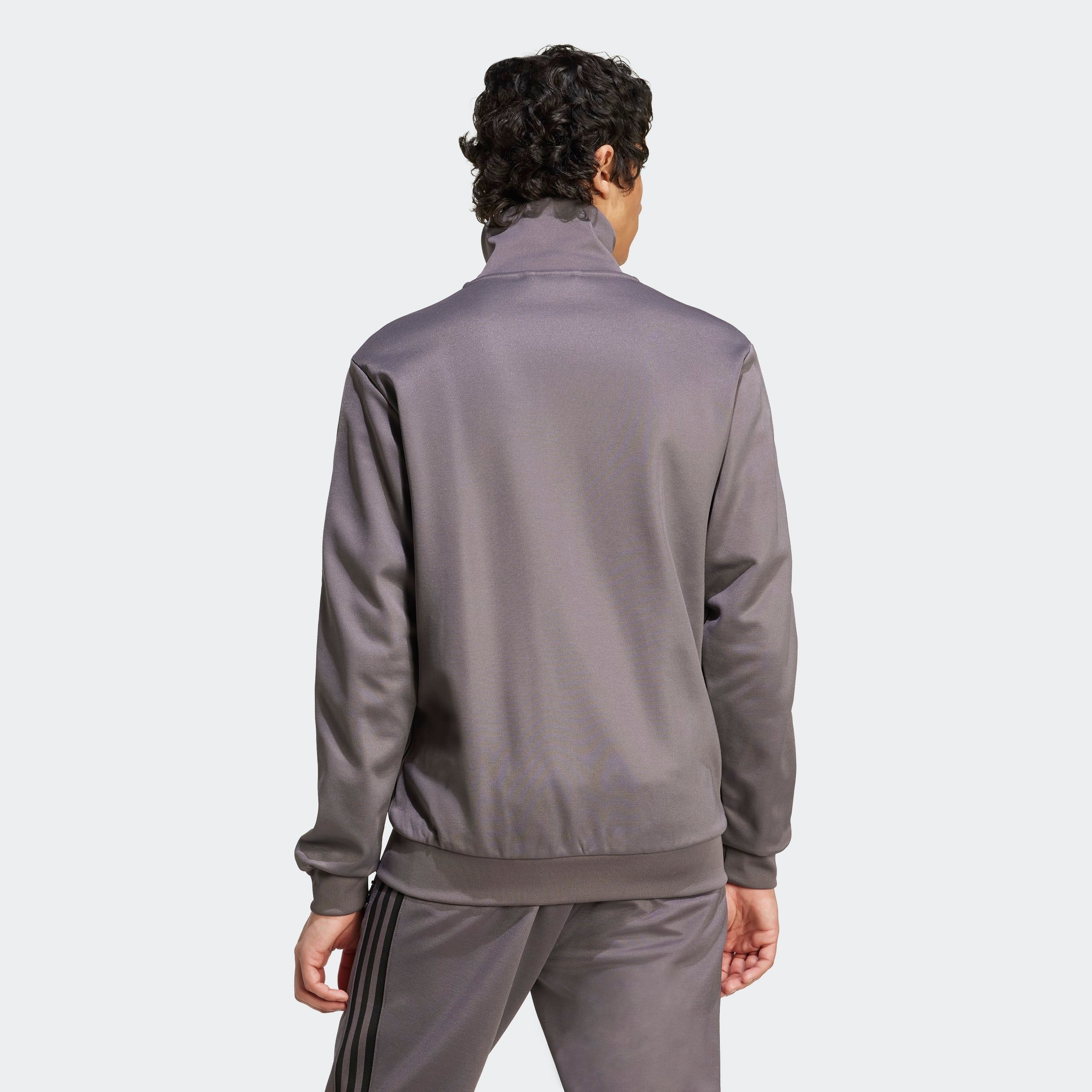 adidas Originals Trainingsjacke »ADICOLOR CLASSICS TRACK«