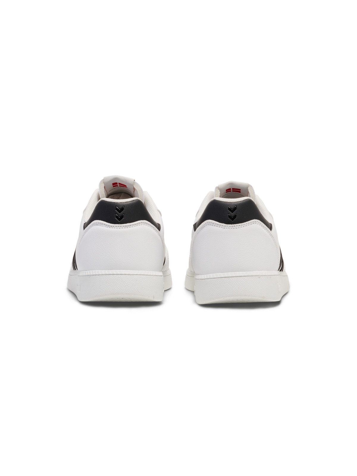 hummel Sneaker »HANDBALL PERFEKT«