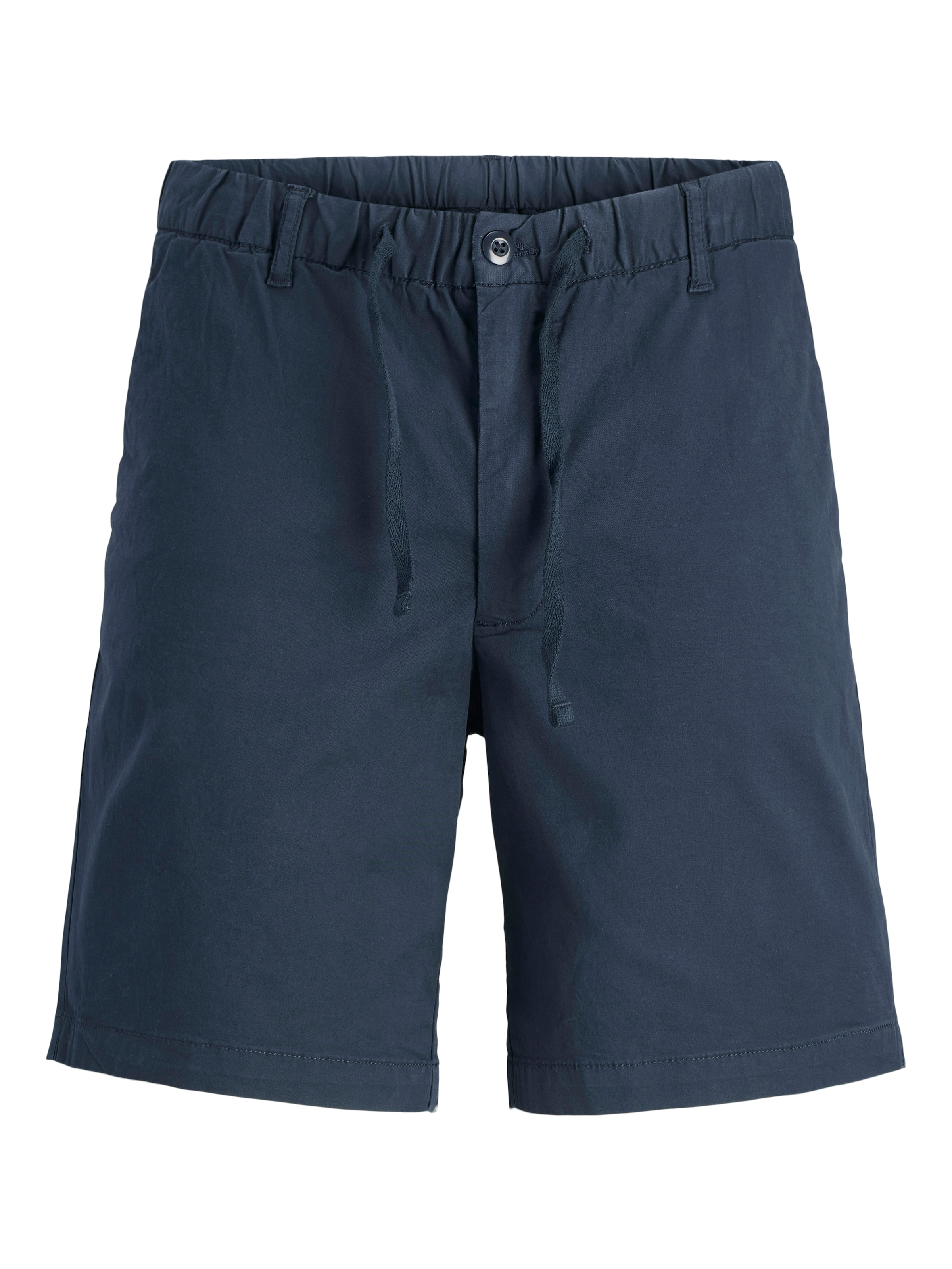 Jack & Jones Shorts »JPSJAIDEN CAMPAIGNHYBRIDJOGGERSHORT MID«