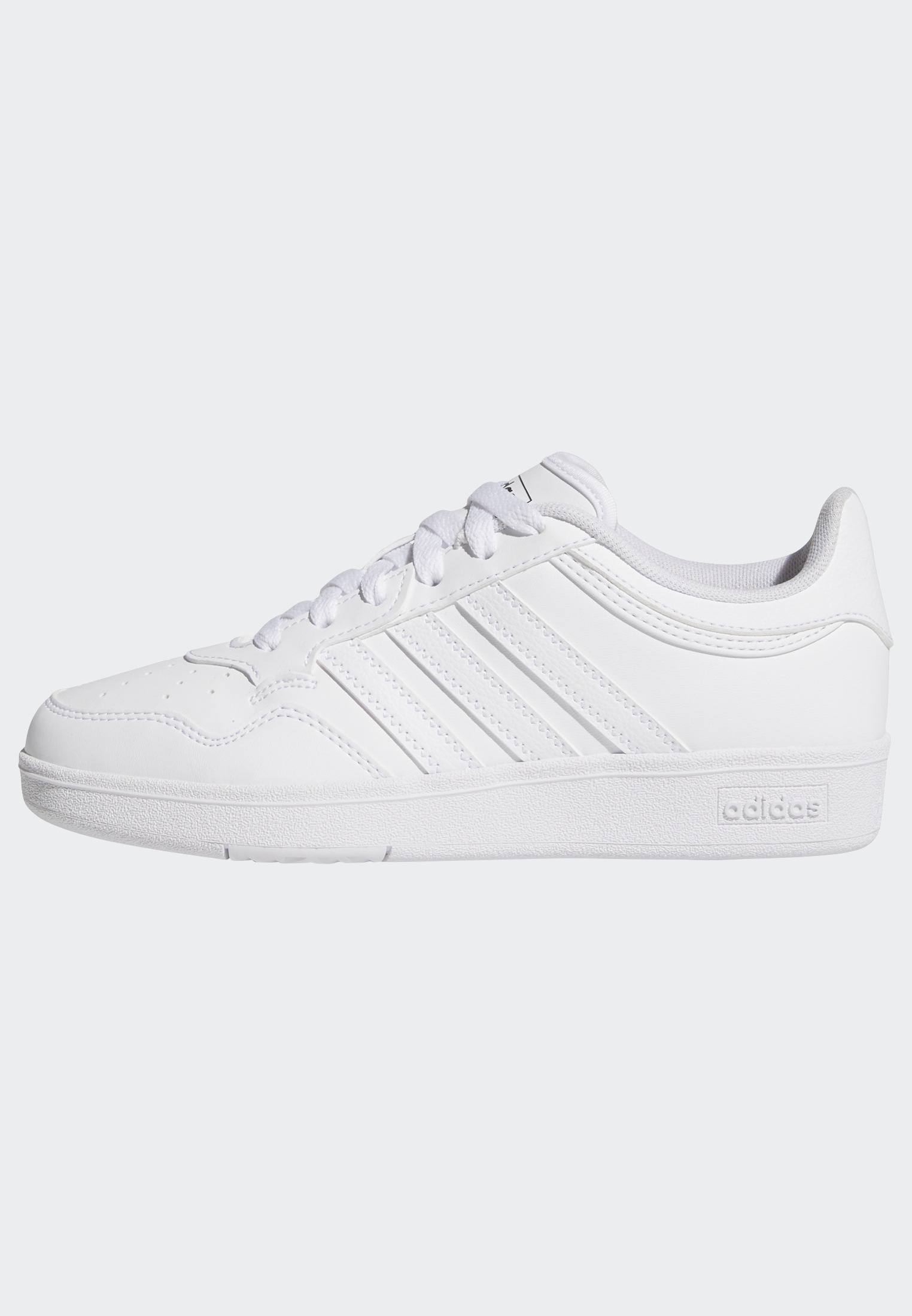 adidas Sportswear Sneaker