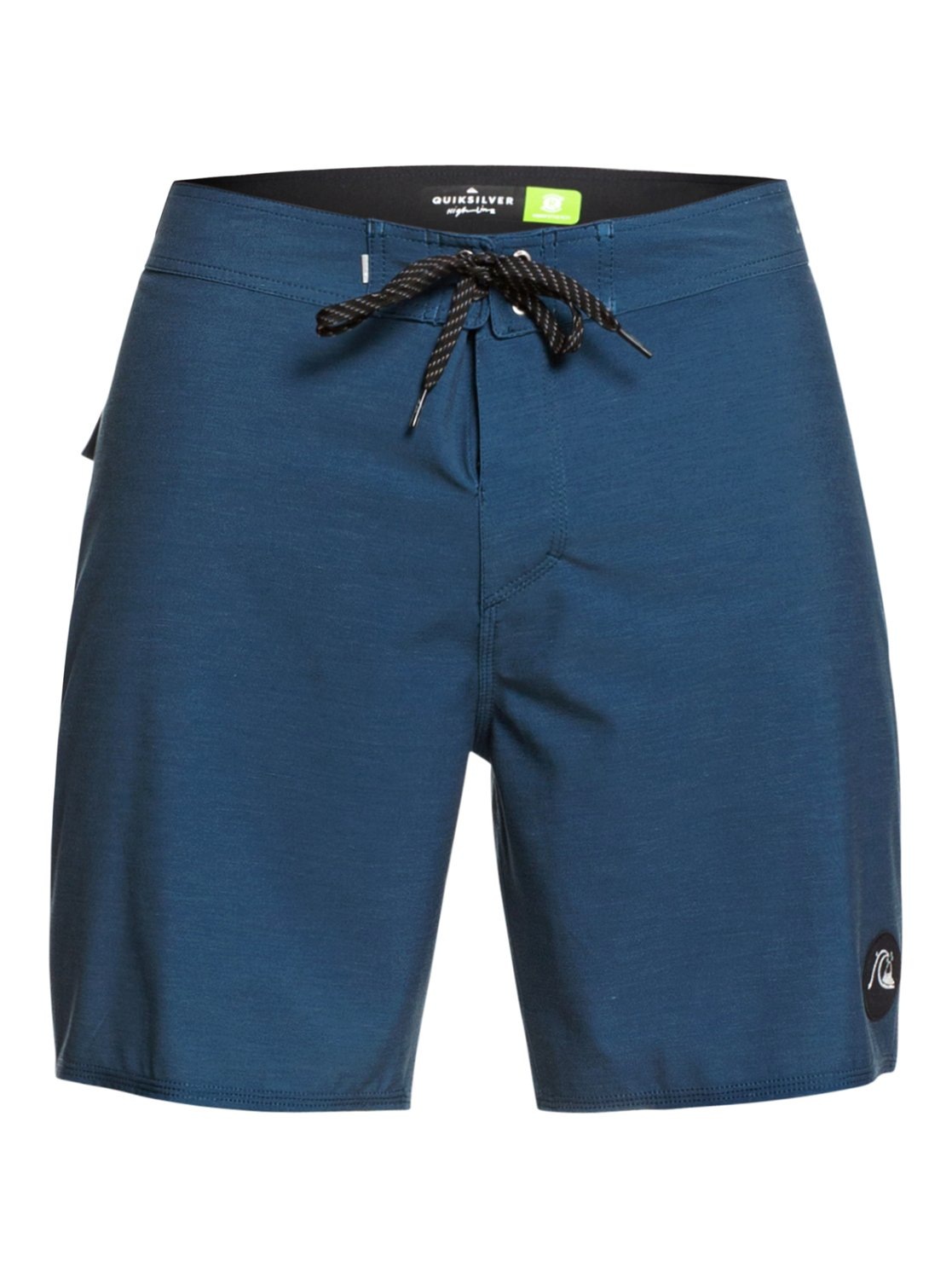 Quiksilver Boardshorts »Highline Piped 18«