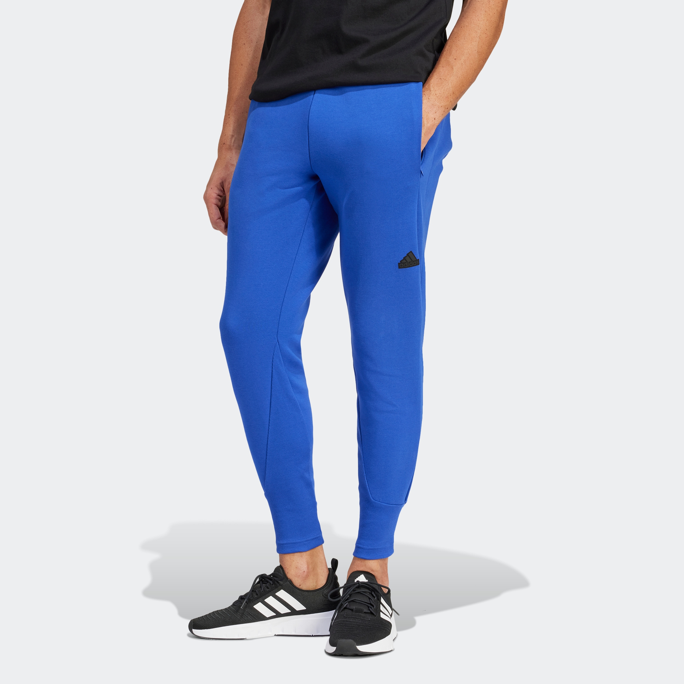 adidas Sportswear Sporthose »M Z.N.E. PR PT«, (1 tlg.)