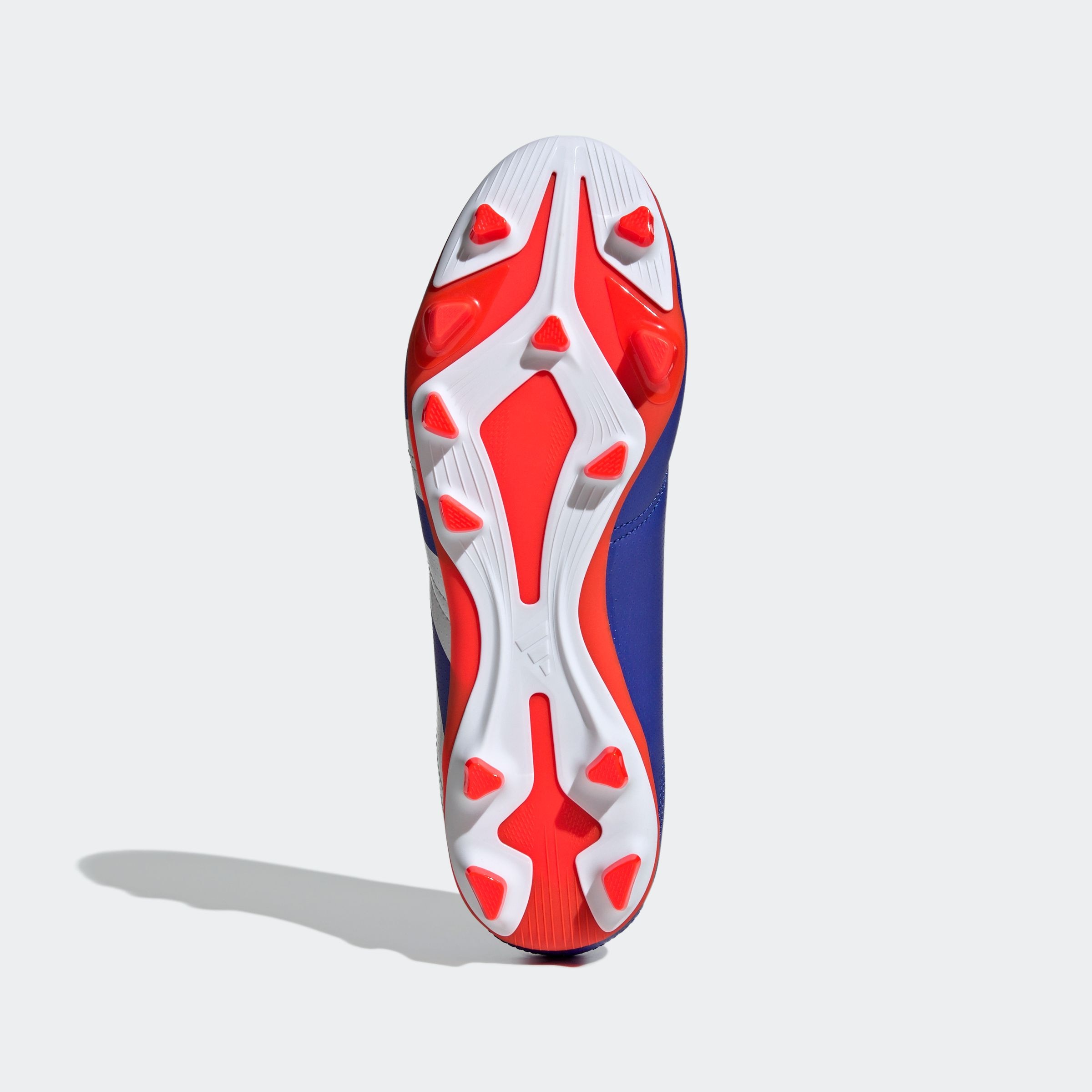 adidas Performance Fußballschuh »PREDATOR CLUB FXG«