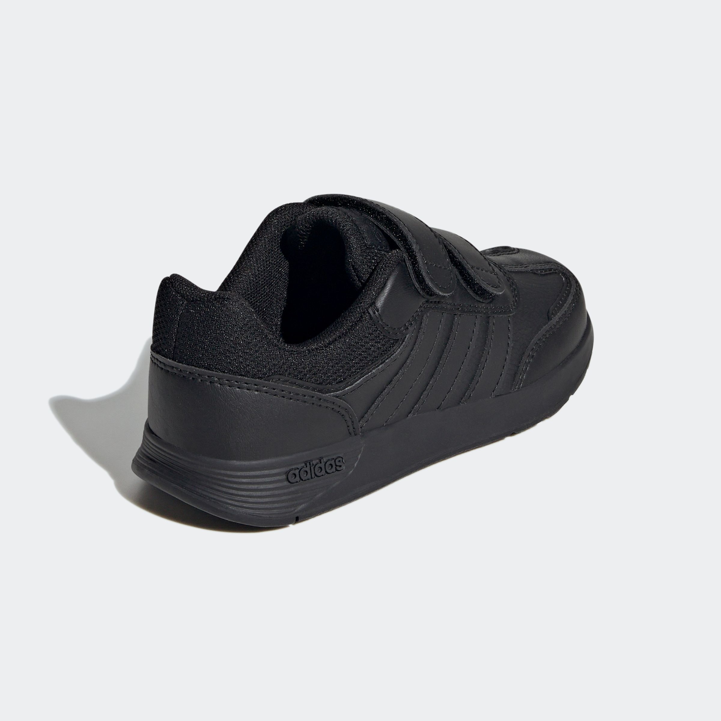 adidas Sportswear Klettschuh »TENSAUR SWITCH KIDS«
