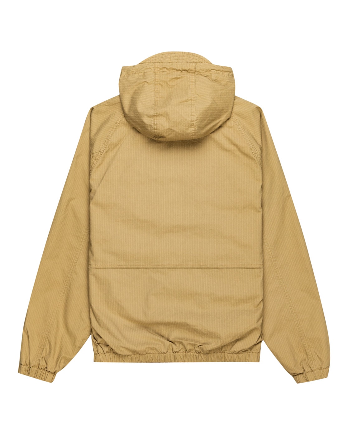 Element Outdoorjacke »Alder 2.0«