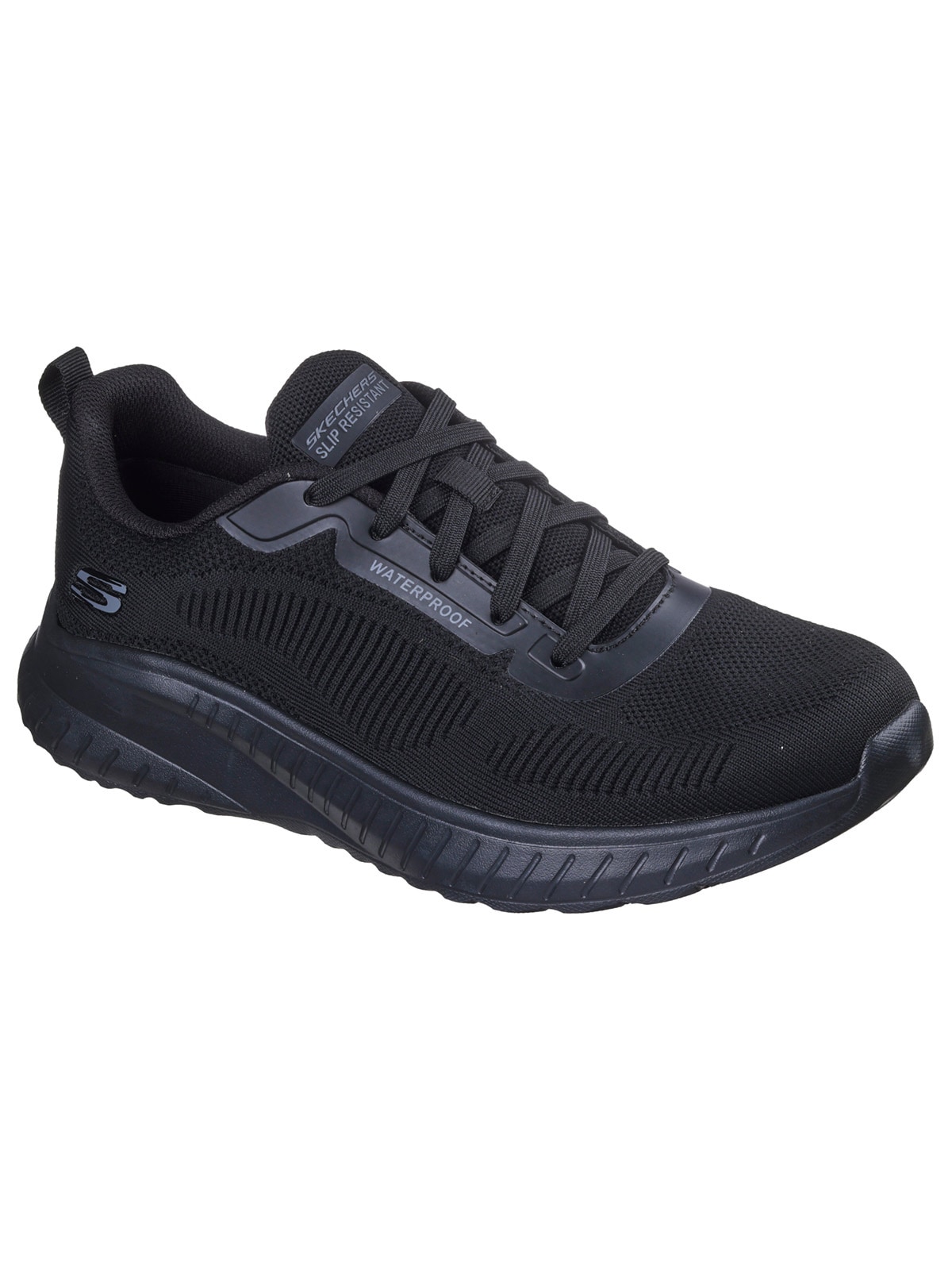 Skechers Berufsschuh »Squad«