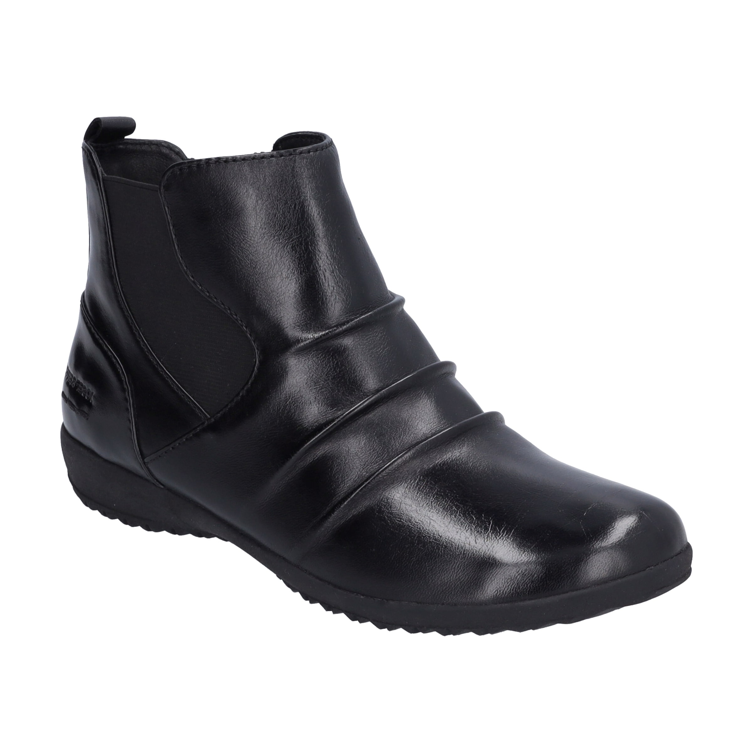 Josef Seibel Stiefelette »Naly 60, schwarz«