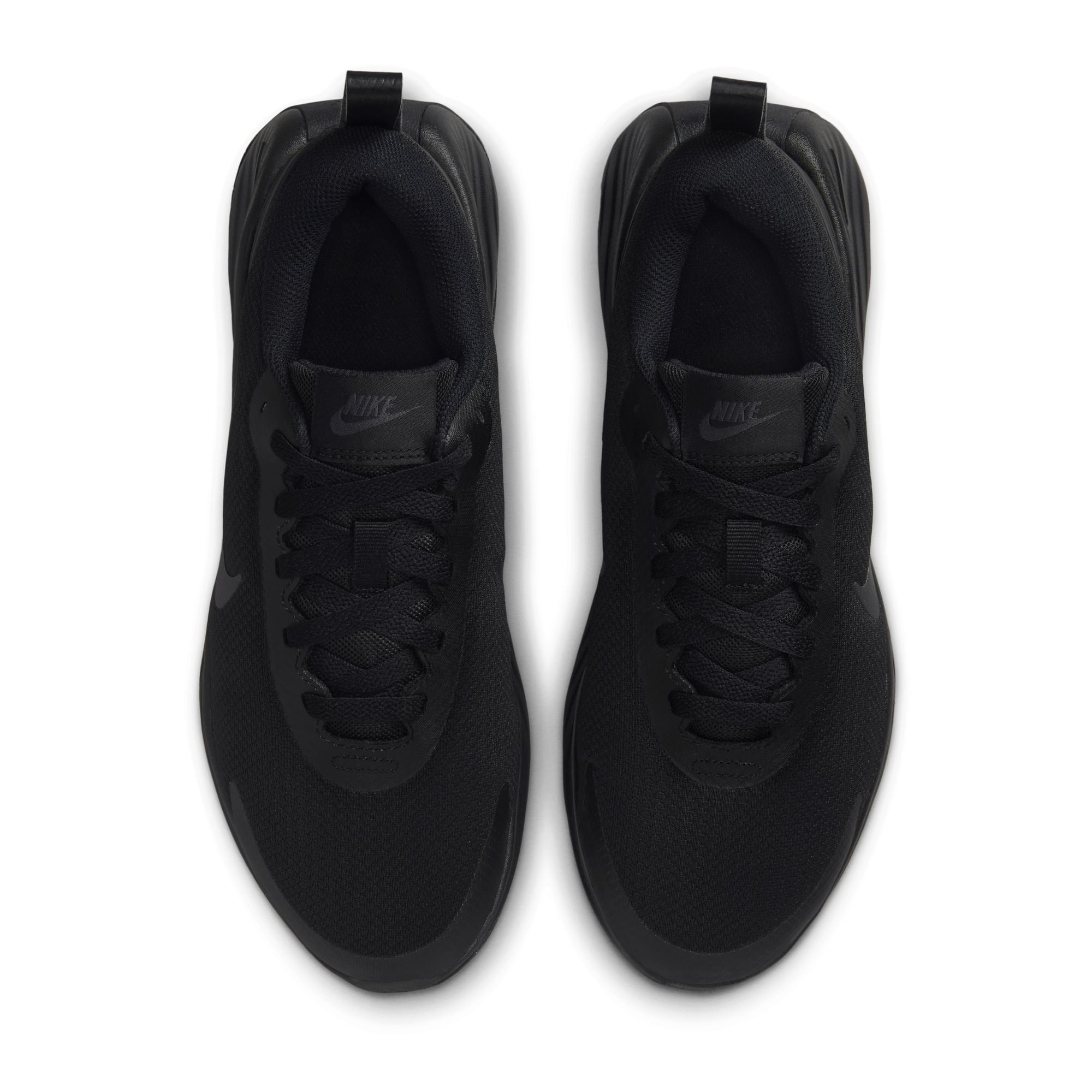 Nike Walkingschuh »W PROMINA«