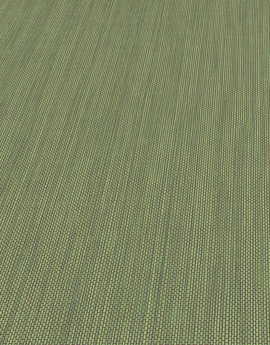 Erismann Vliestapete »Paradisio 2« 10,05 x 0,53m Uni