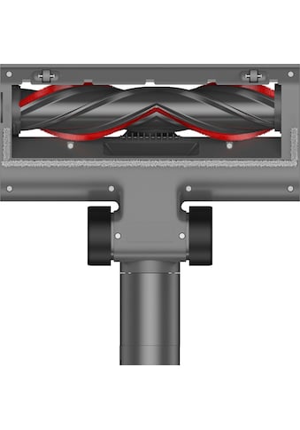 Reinigungsbürste »Dreame T30 All-Terrain-Bürste«