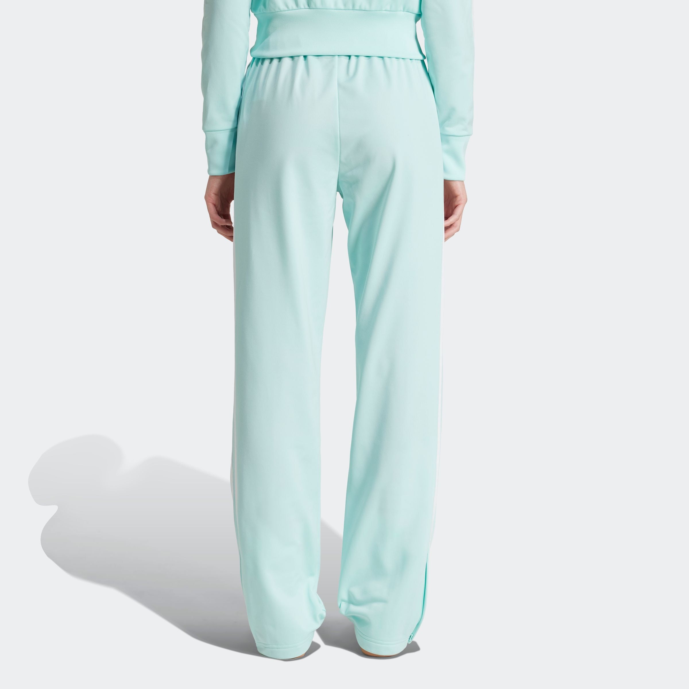 adidas Originals Sporthose »FIREBIRD TP«, (1 tlg.)