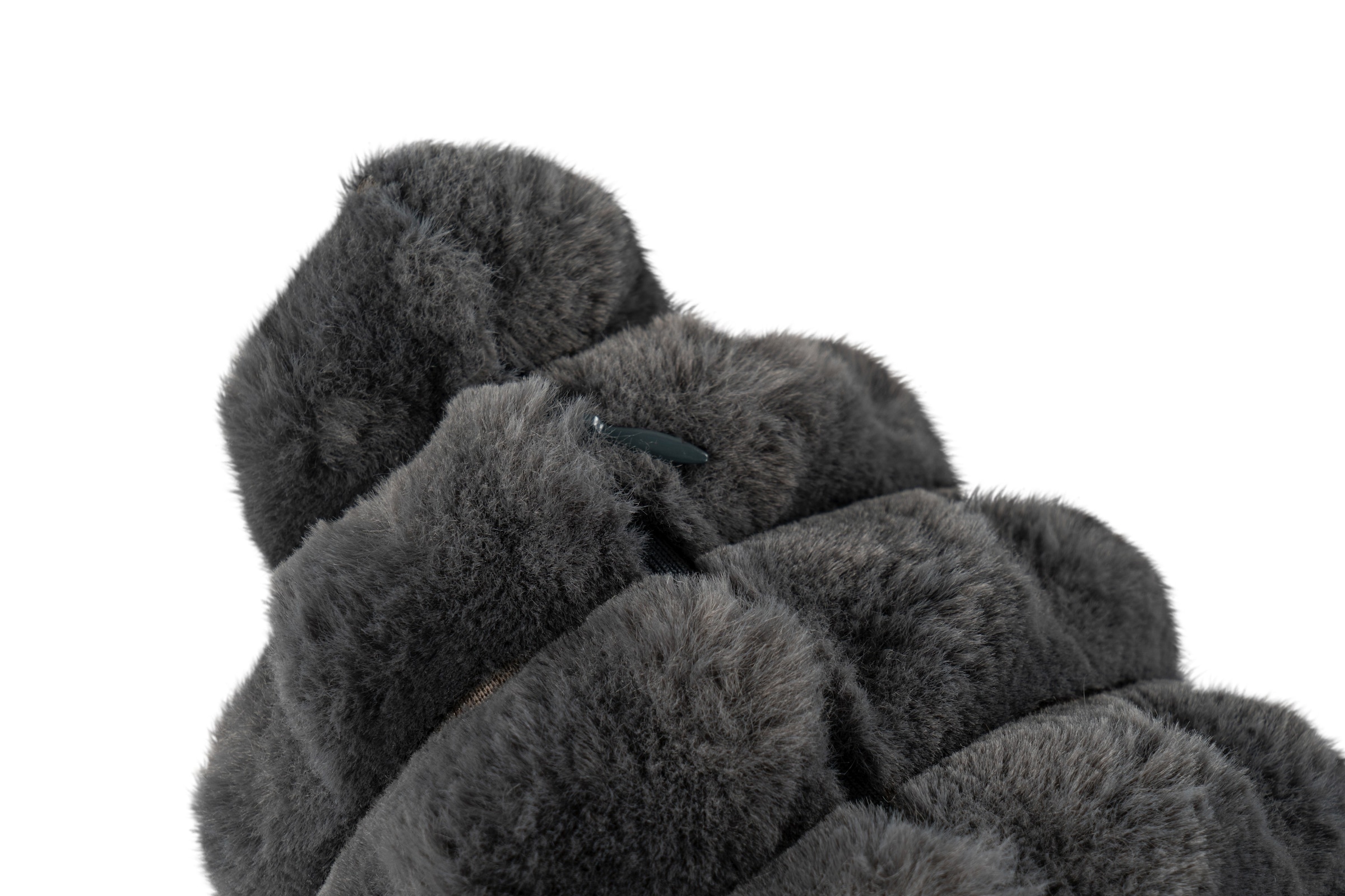 Kayoom Fellkissen »Dekokissen Cloud Lagoon 125«