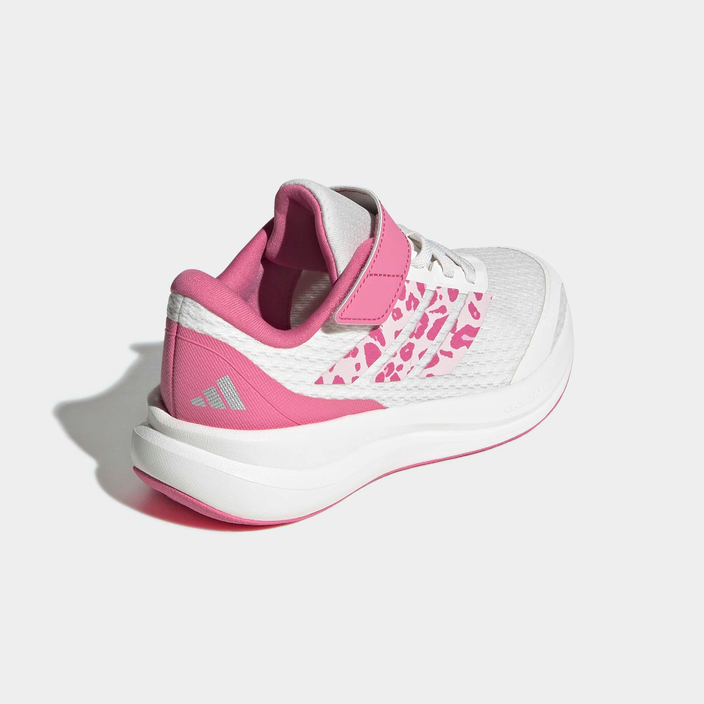 adidas Sportswear Laufschuh »RUNFALCON 6 KIDS«  für Kinder & Jugendliche
