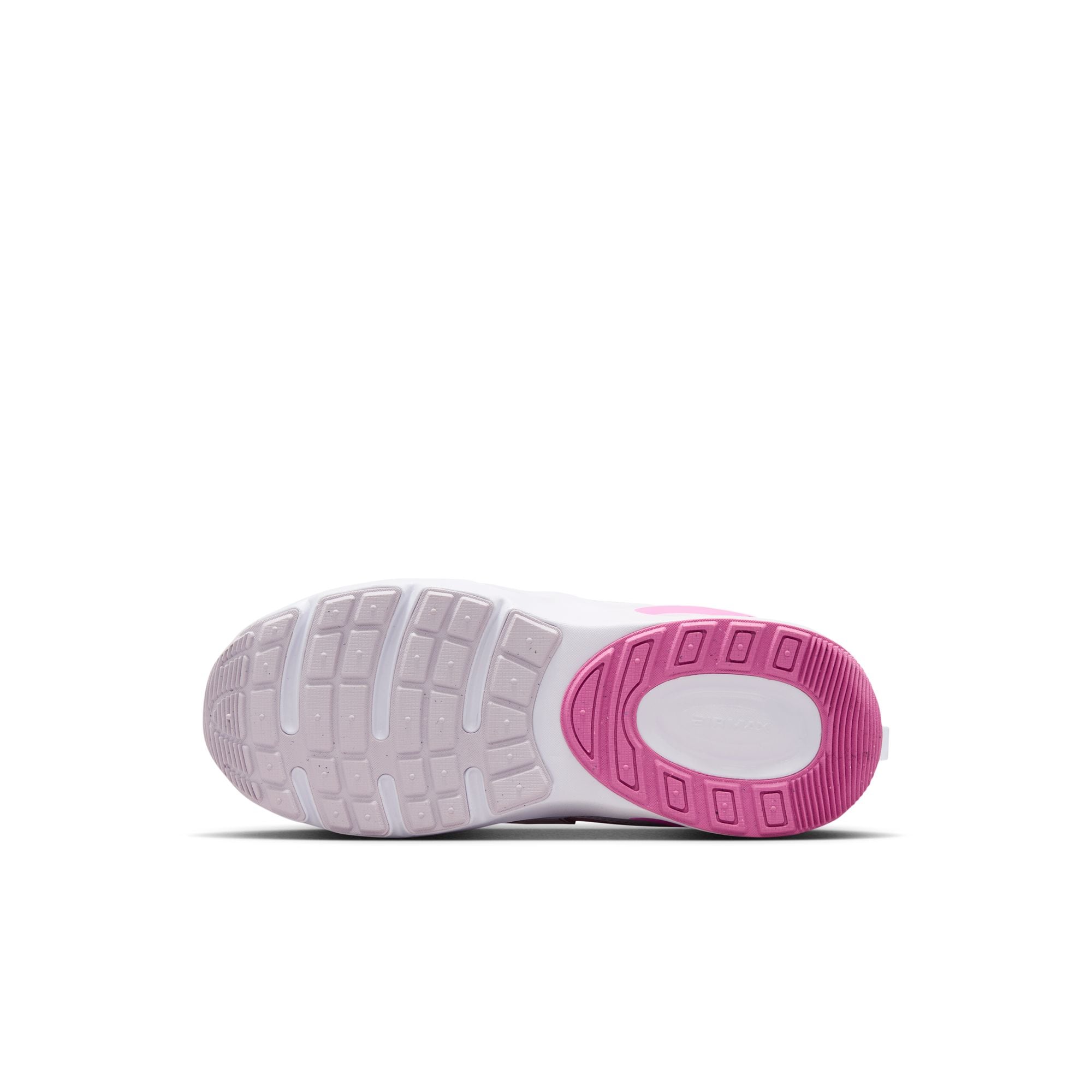Nike Sportswear Sneaker »Air Max Nova (PS)«  für Kinder
