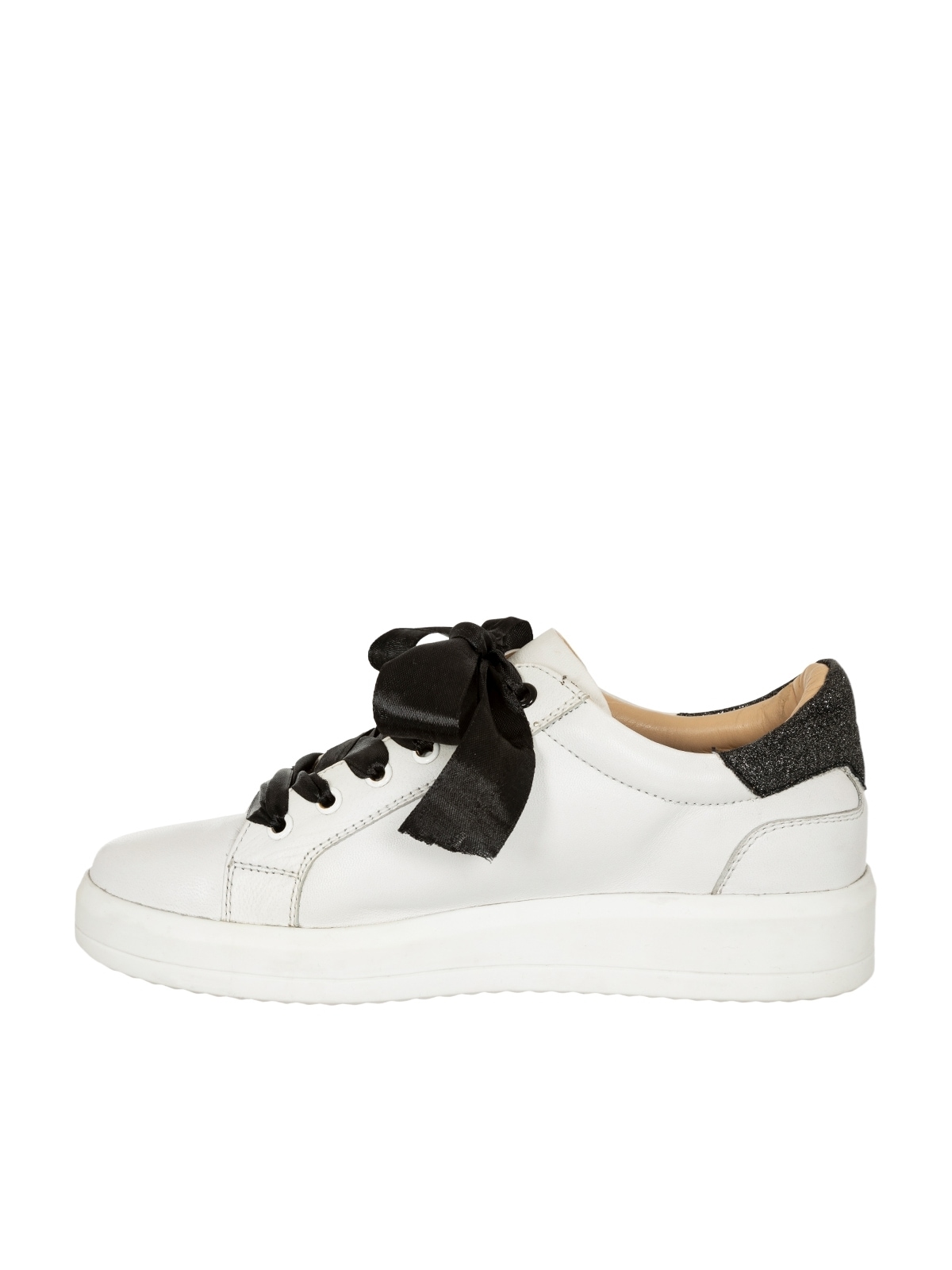 Country Maddox Sneaker »Sneaker DORLE«
