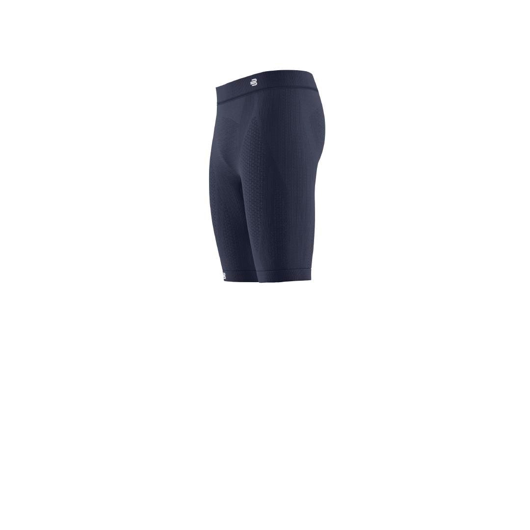 Bauerfeind Funktionstights »COMPRESSION TIGHTS SHORT«, (1 tlg.)