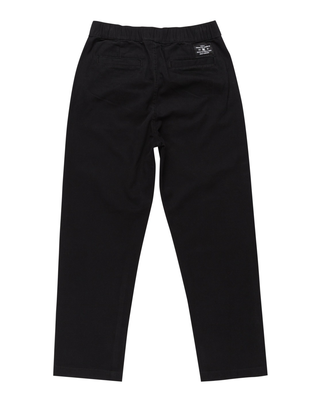 DC Shoes Funktionshose »Rafter«