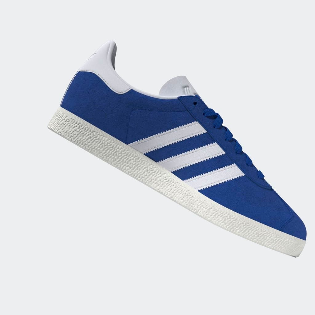 adidas Originals Sneaker »GAZELLE«