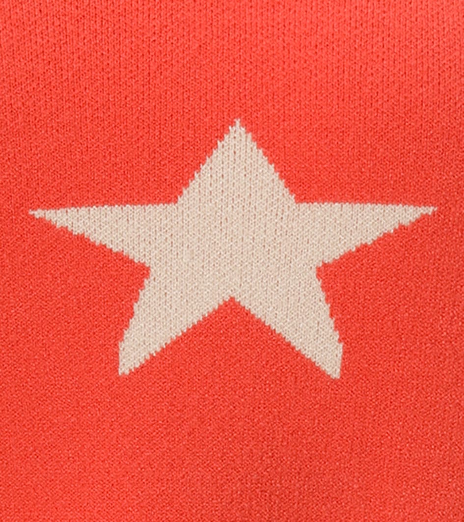 Aniston PLUS Strickpullover, Vokuhila - hinten etwas länger geschnitten - NEUE KOLLEKTION
