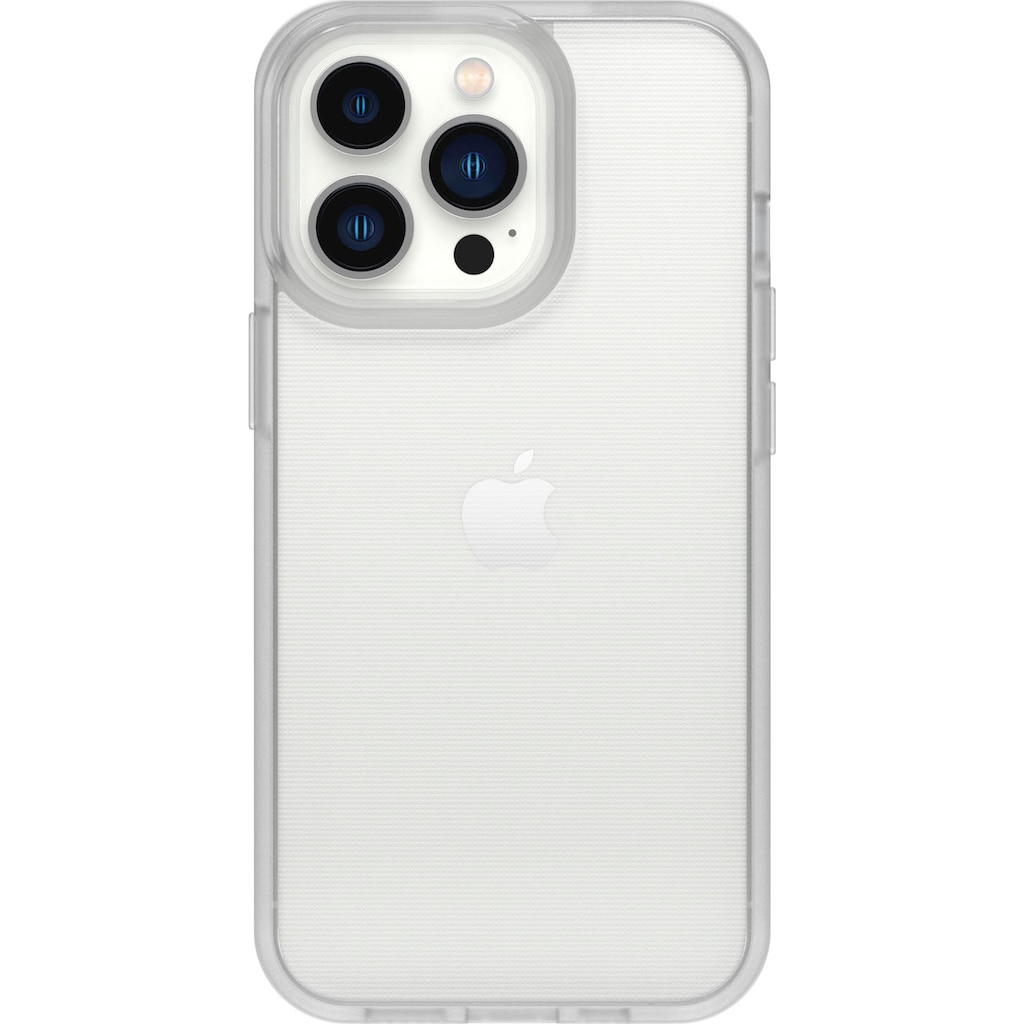 Otterbox Handyhülle »React Series für Apple iPhone 13 Pro, transparent«