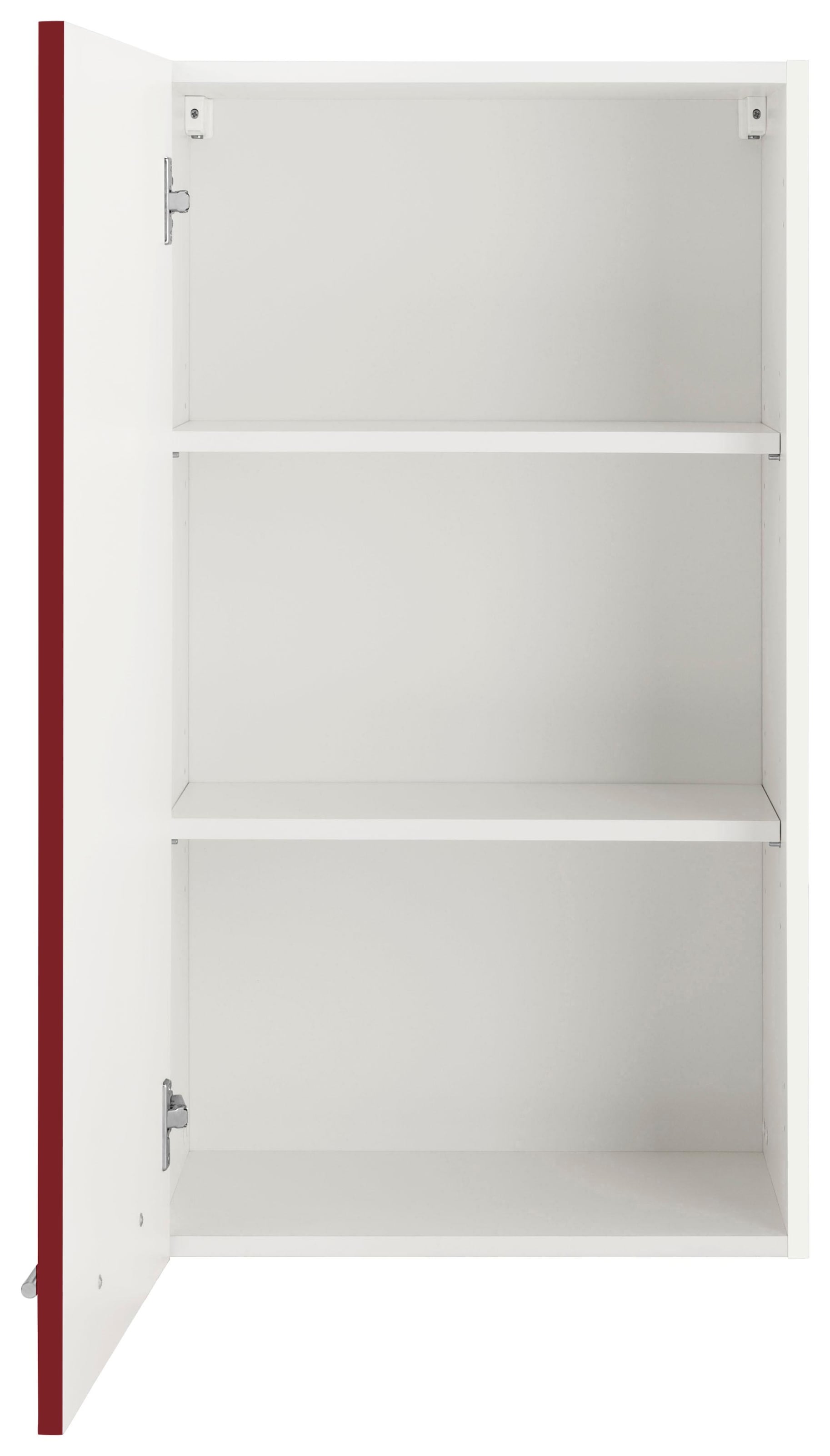 wiho Küchen Hängeschrank »Flexi2«, Breite 50 cm