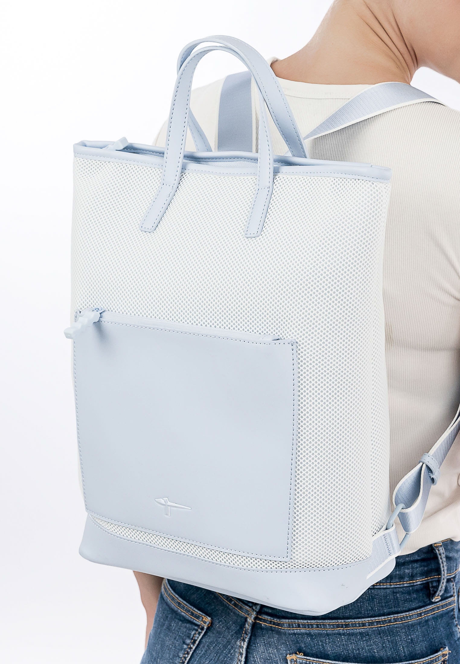 Tamaris Rucksack »Rucksack TAS Florentina«