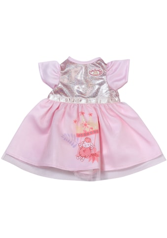 Puppenkleidung »Little Sweet Kleid, 36 cm«