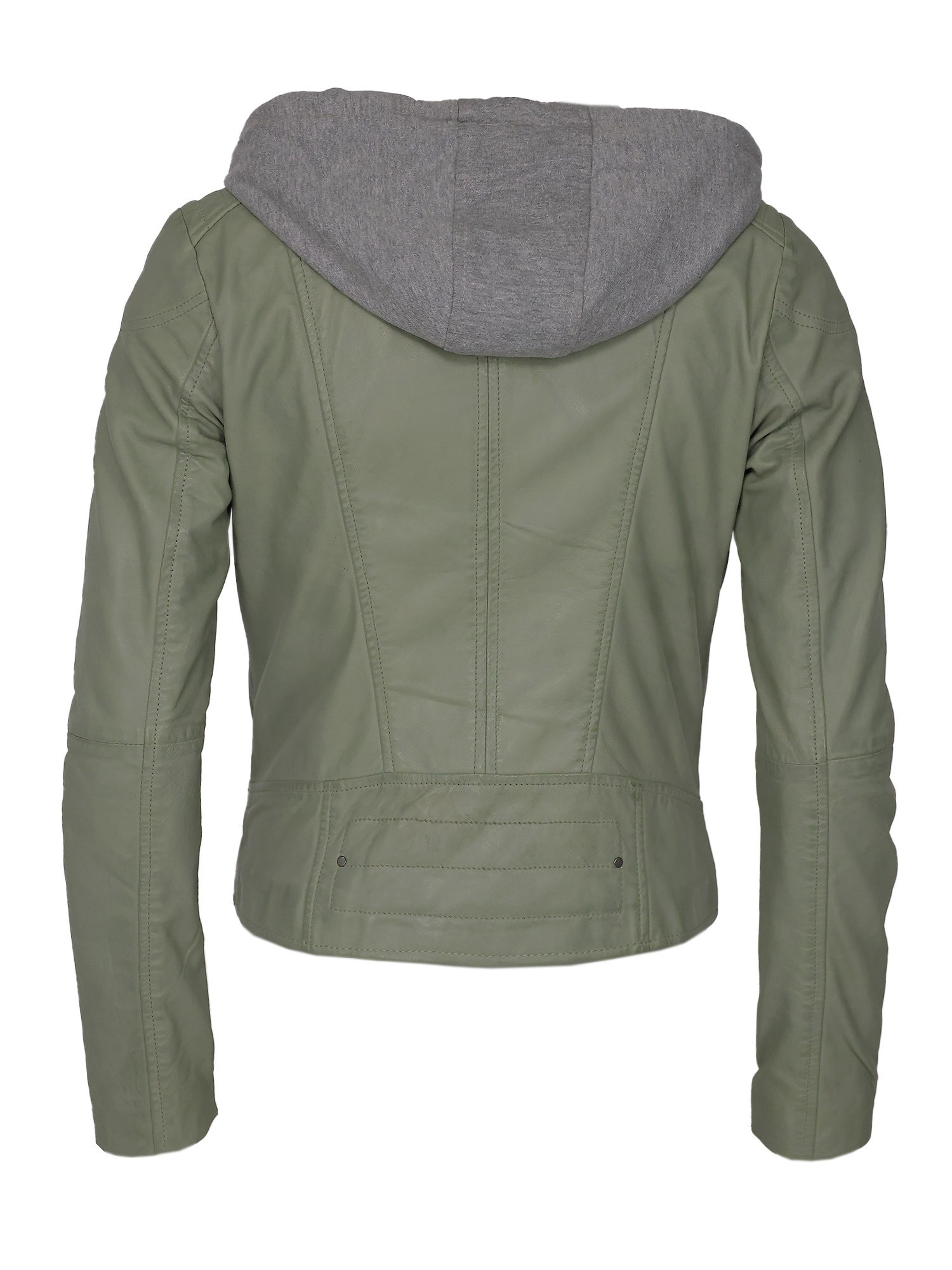 Maze Lederjacke »Lederjacke 42021133«
